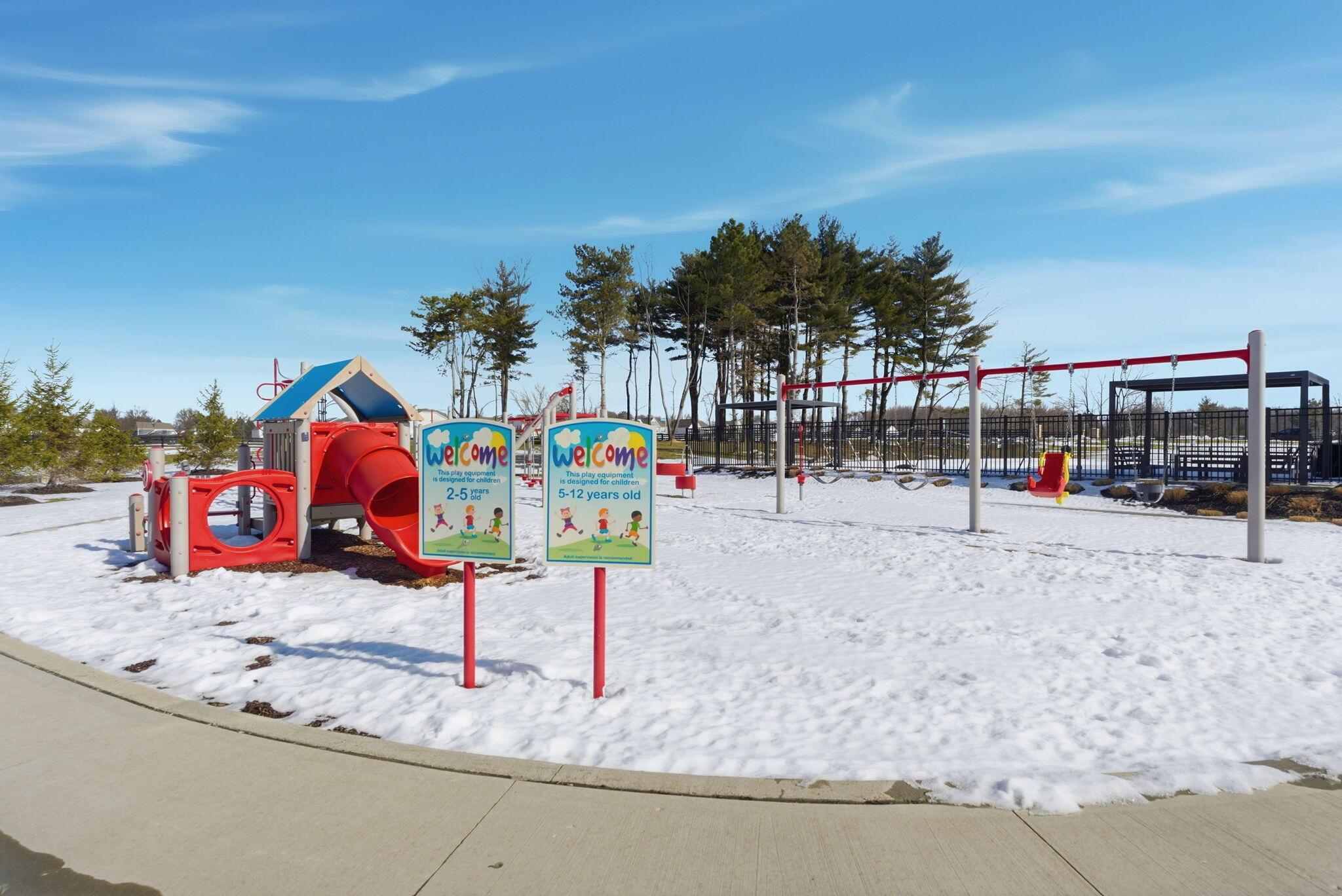 2655 Taberville Drive