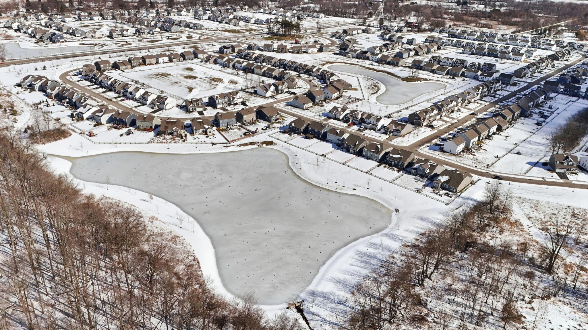 2655 Taberville Drive