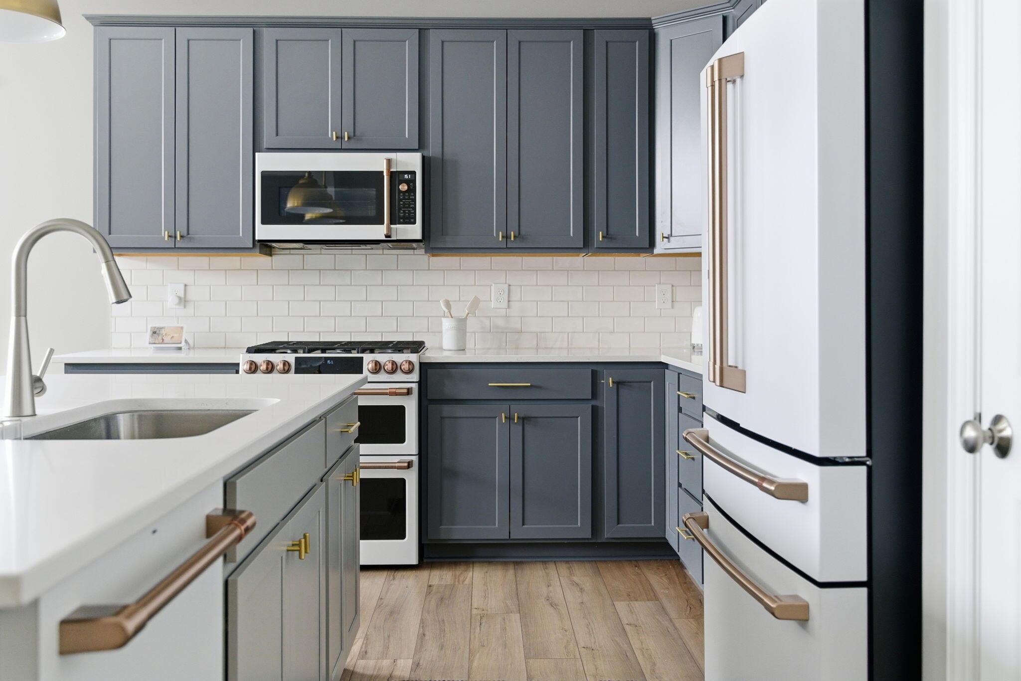 2655 Taberville Drive