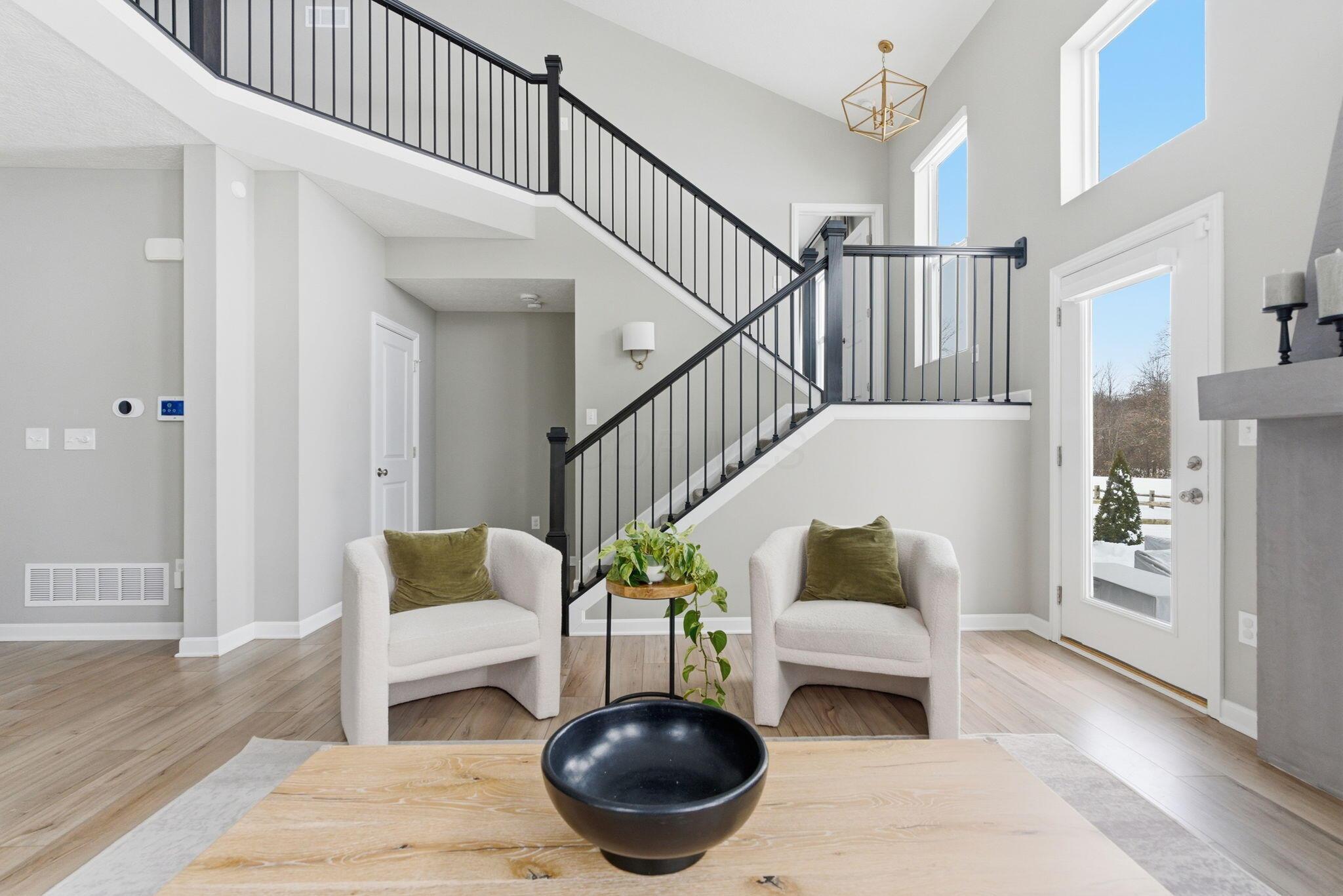 2655 Taberville Drive