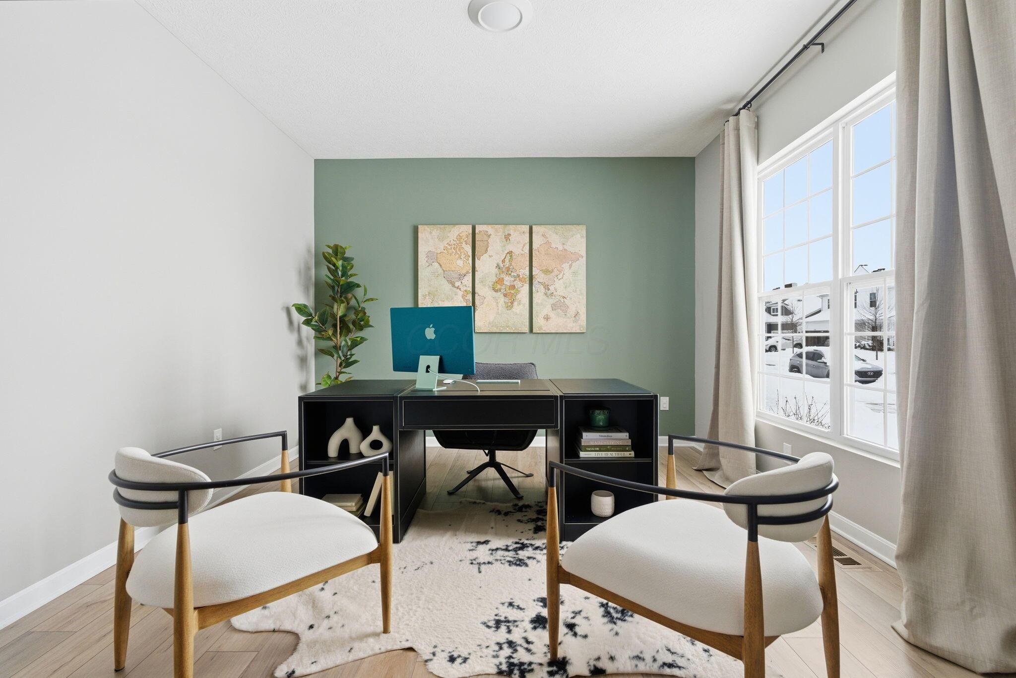 2655 Taberville Drive