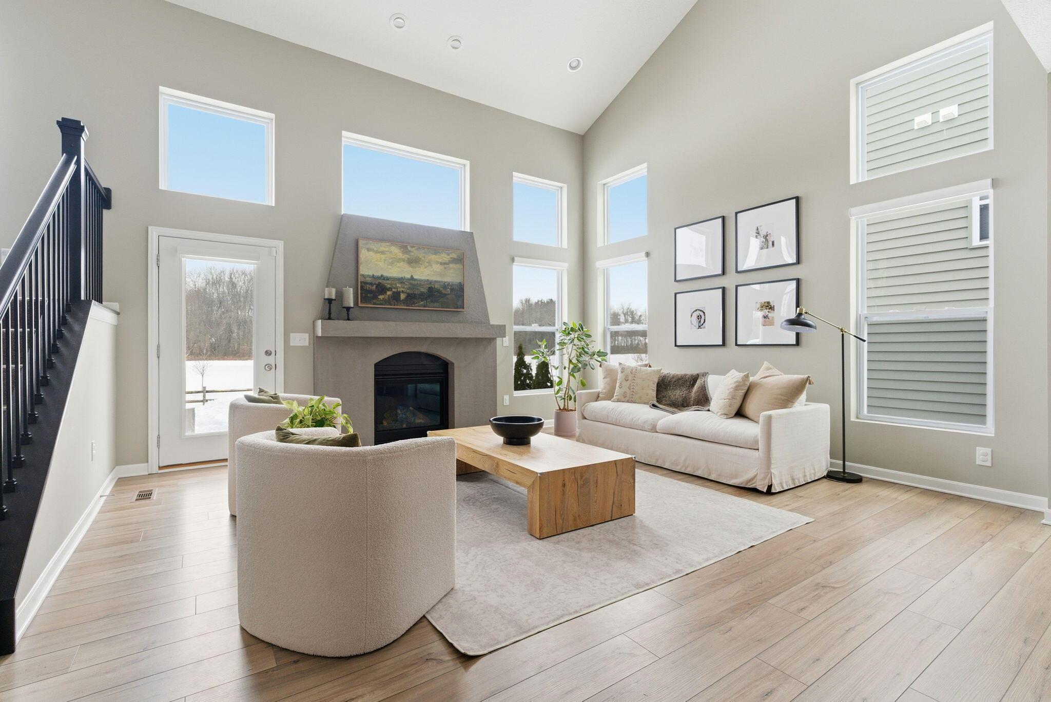 2655 Taberville Drive