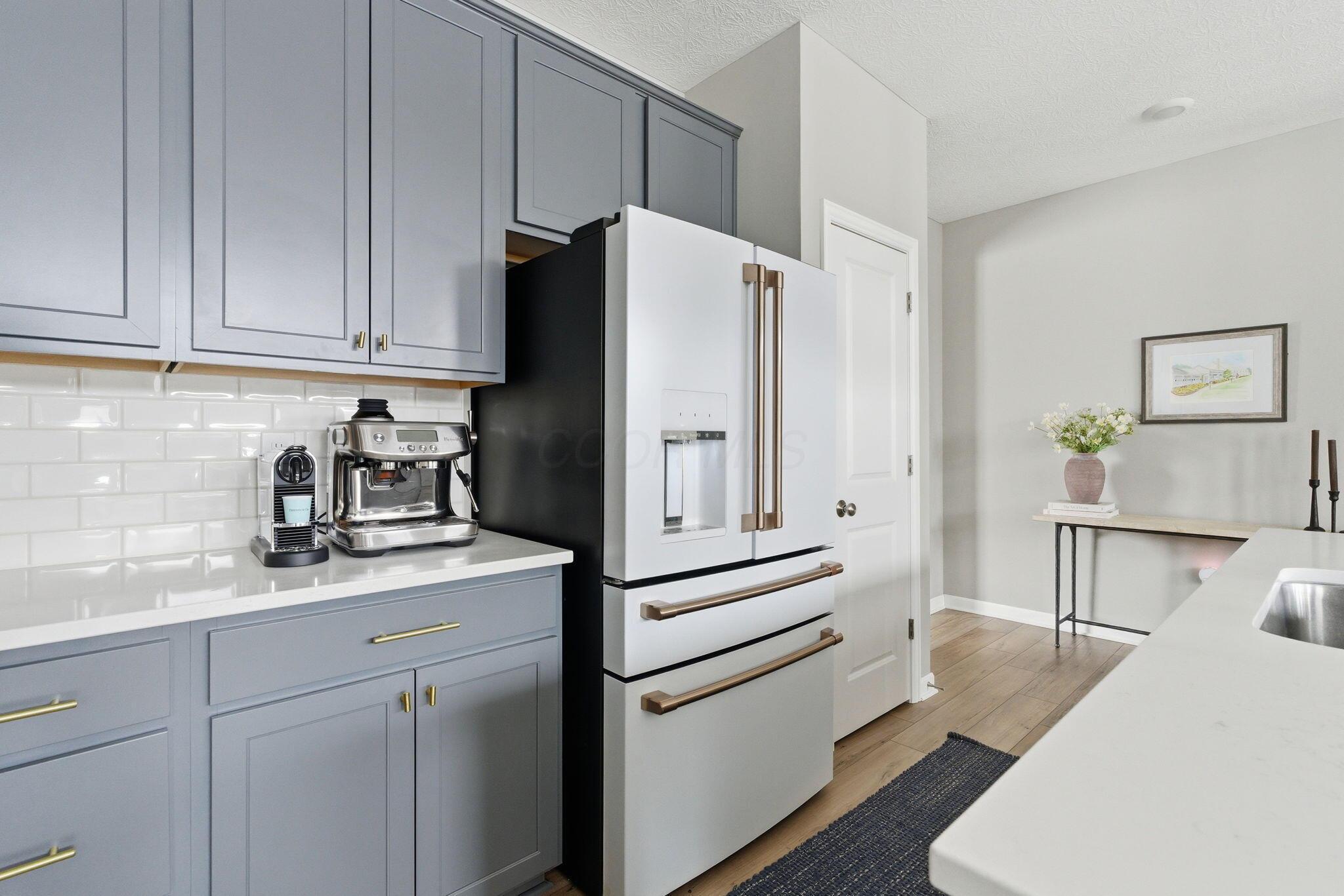 2655 Taberville Drive