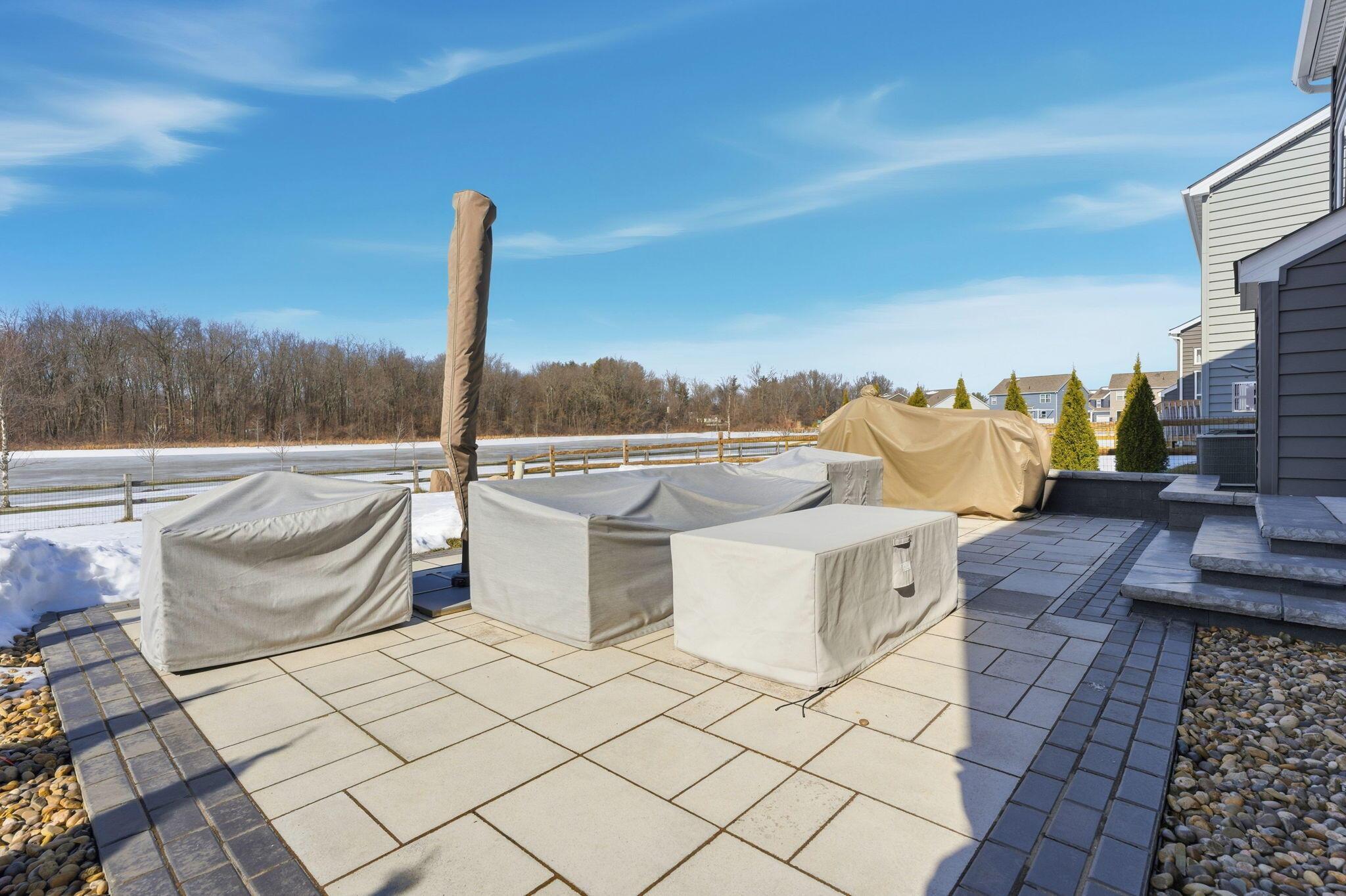 2655 Taberville Drive