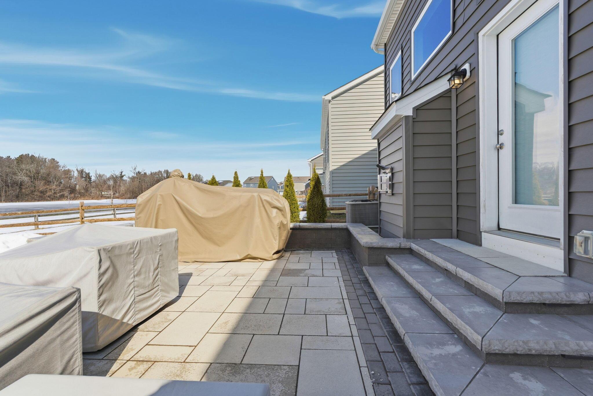 2655 Taberville Drive