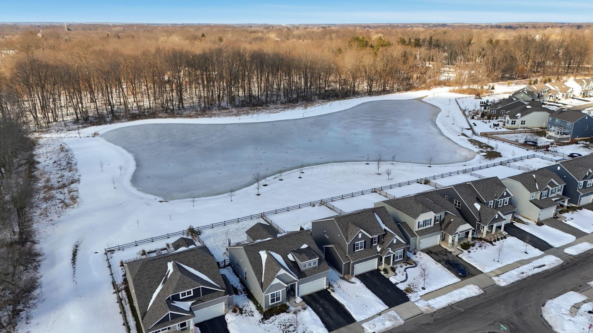 2655 Taberville Drive