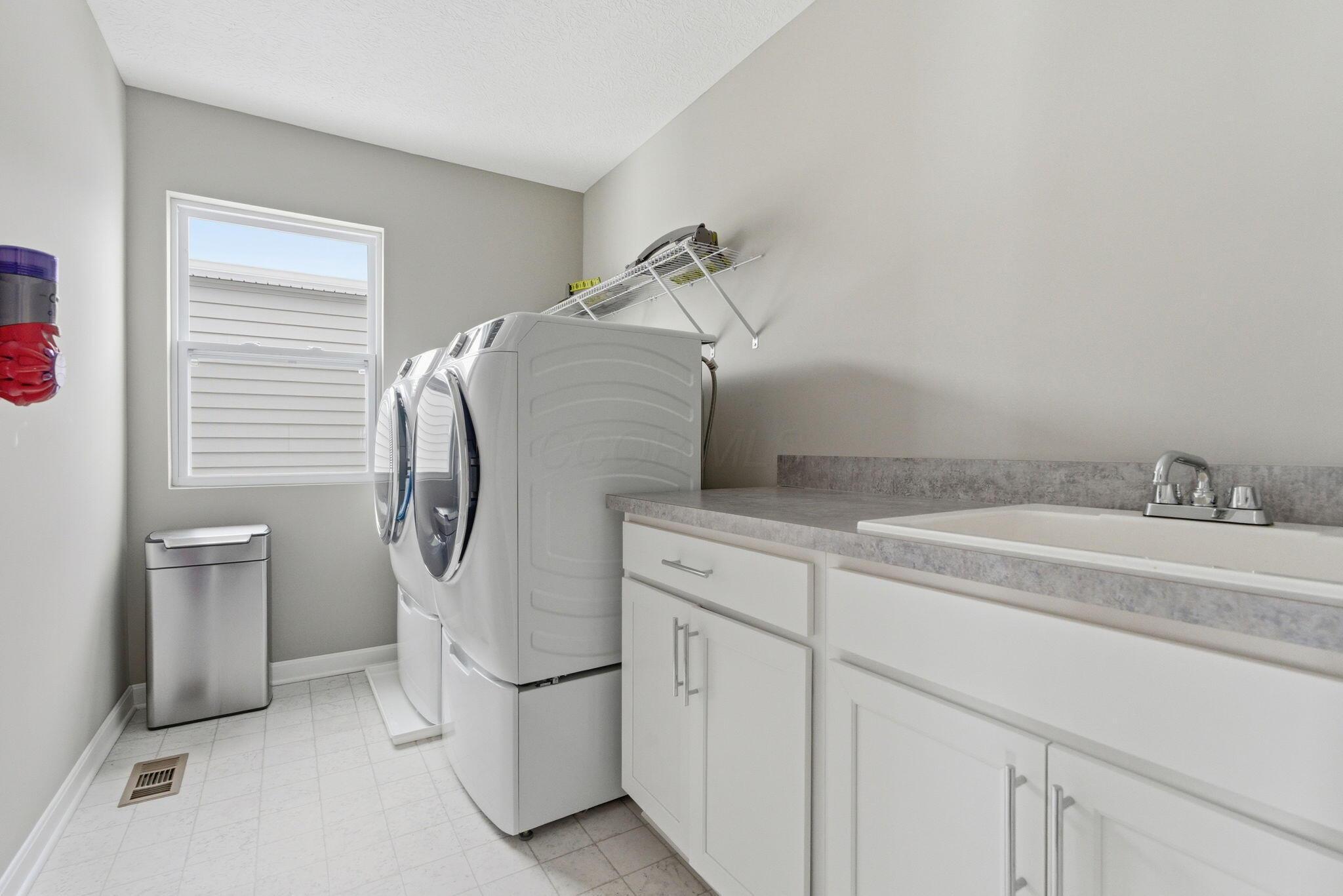 2655 Taberville Drive