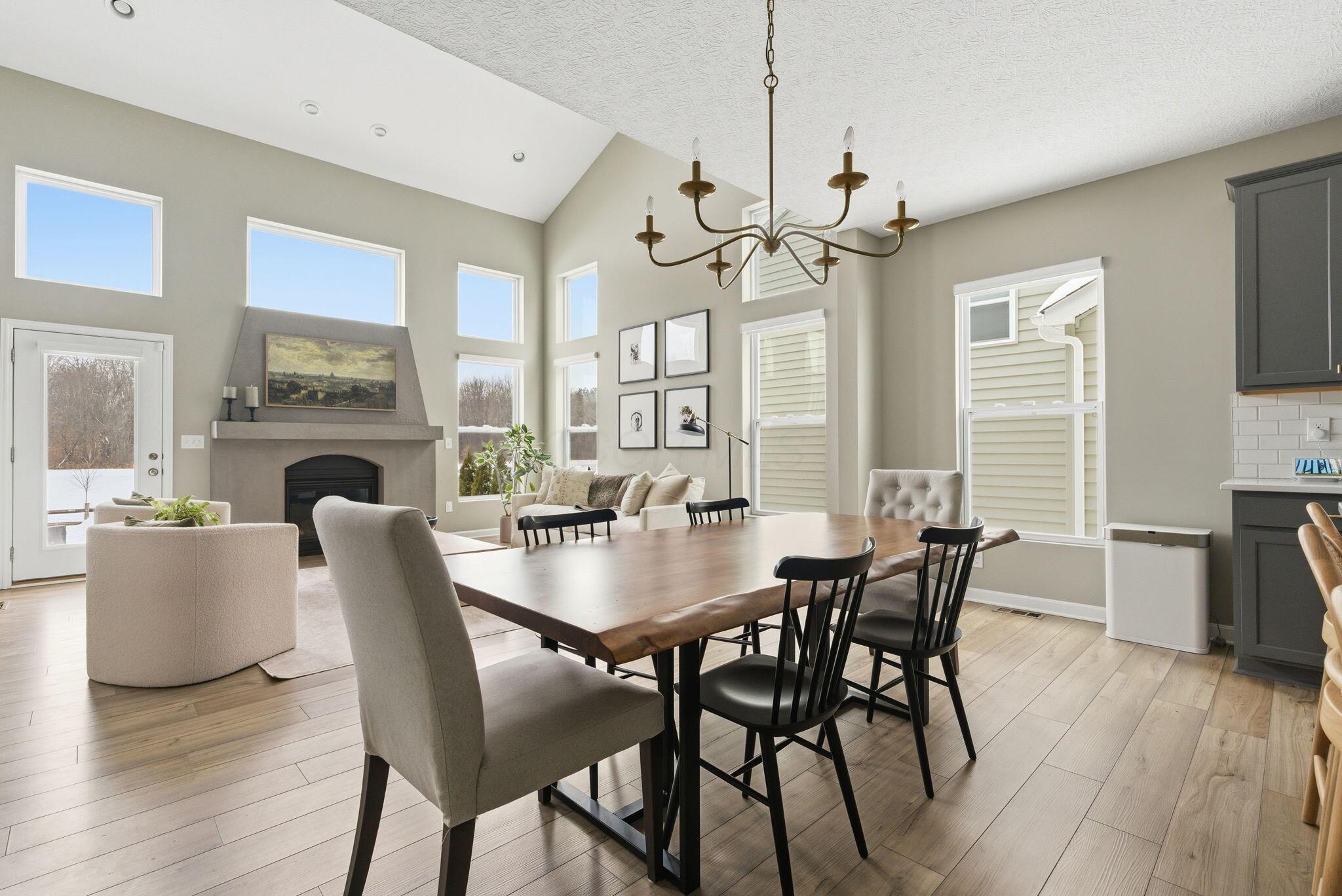 2655 Taberville Drive