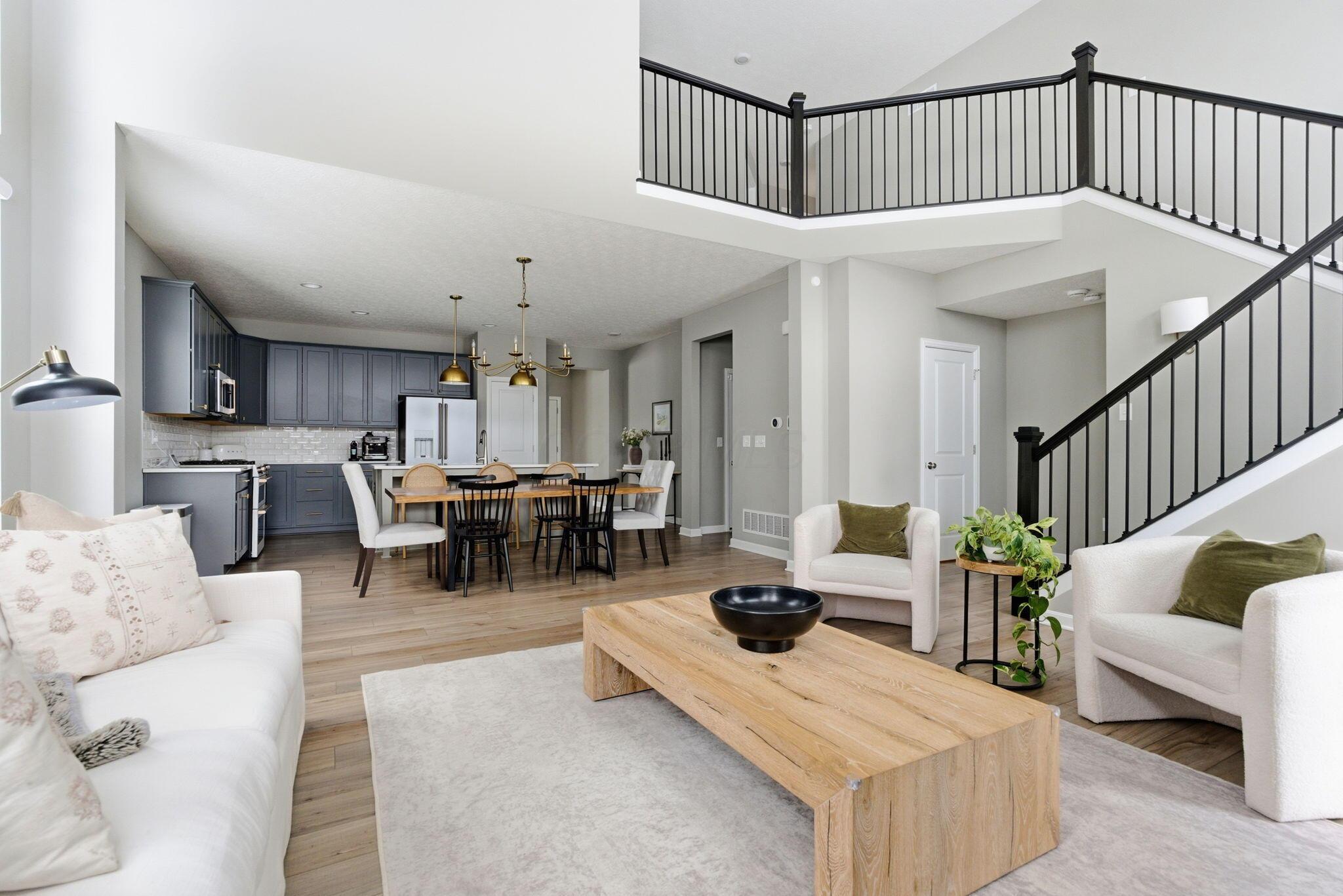 2655 Taberville Drive