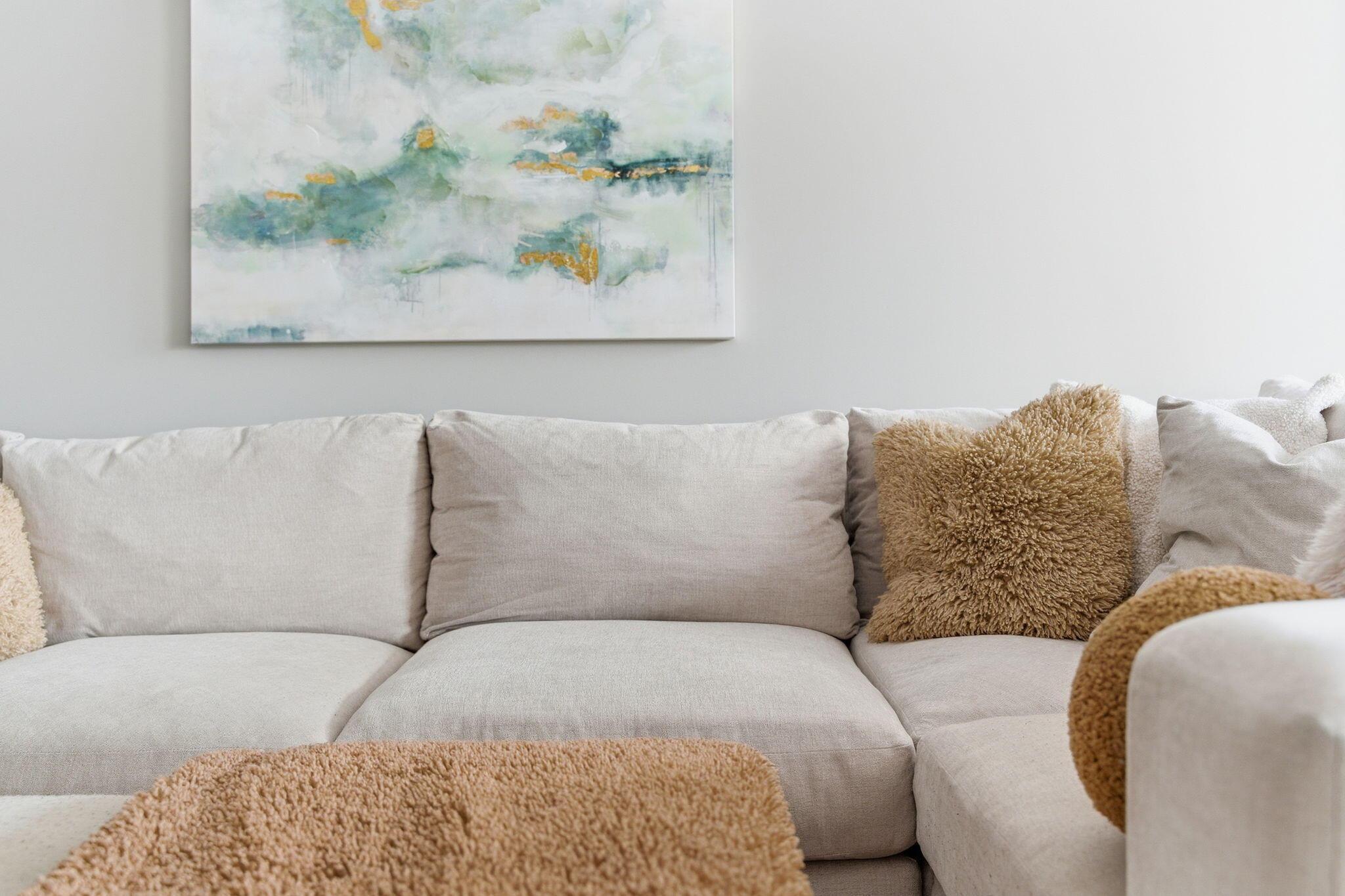 2655 Taberville Drive