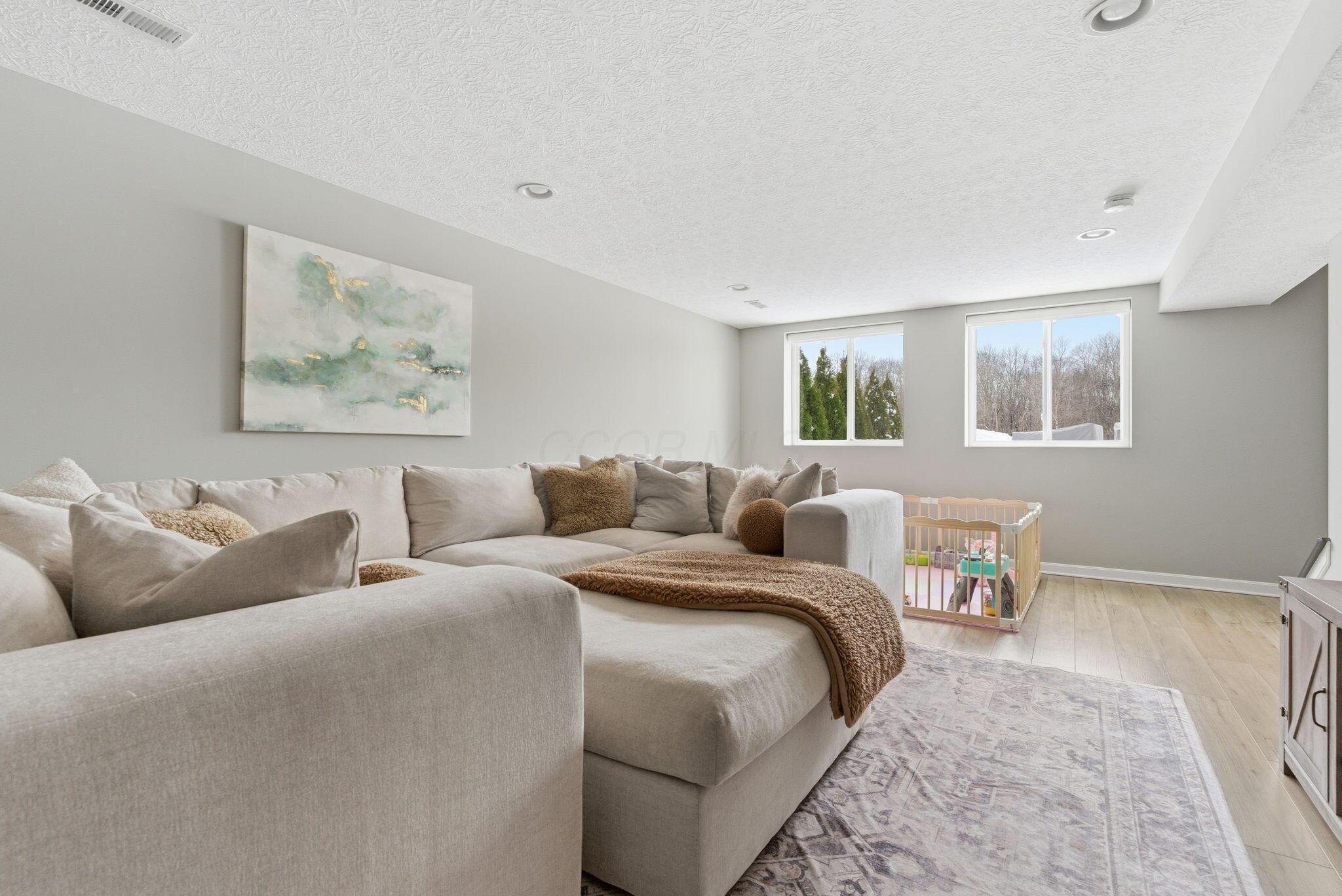 2655 Taberville Drive