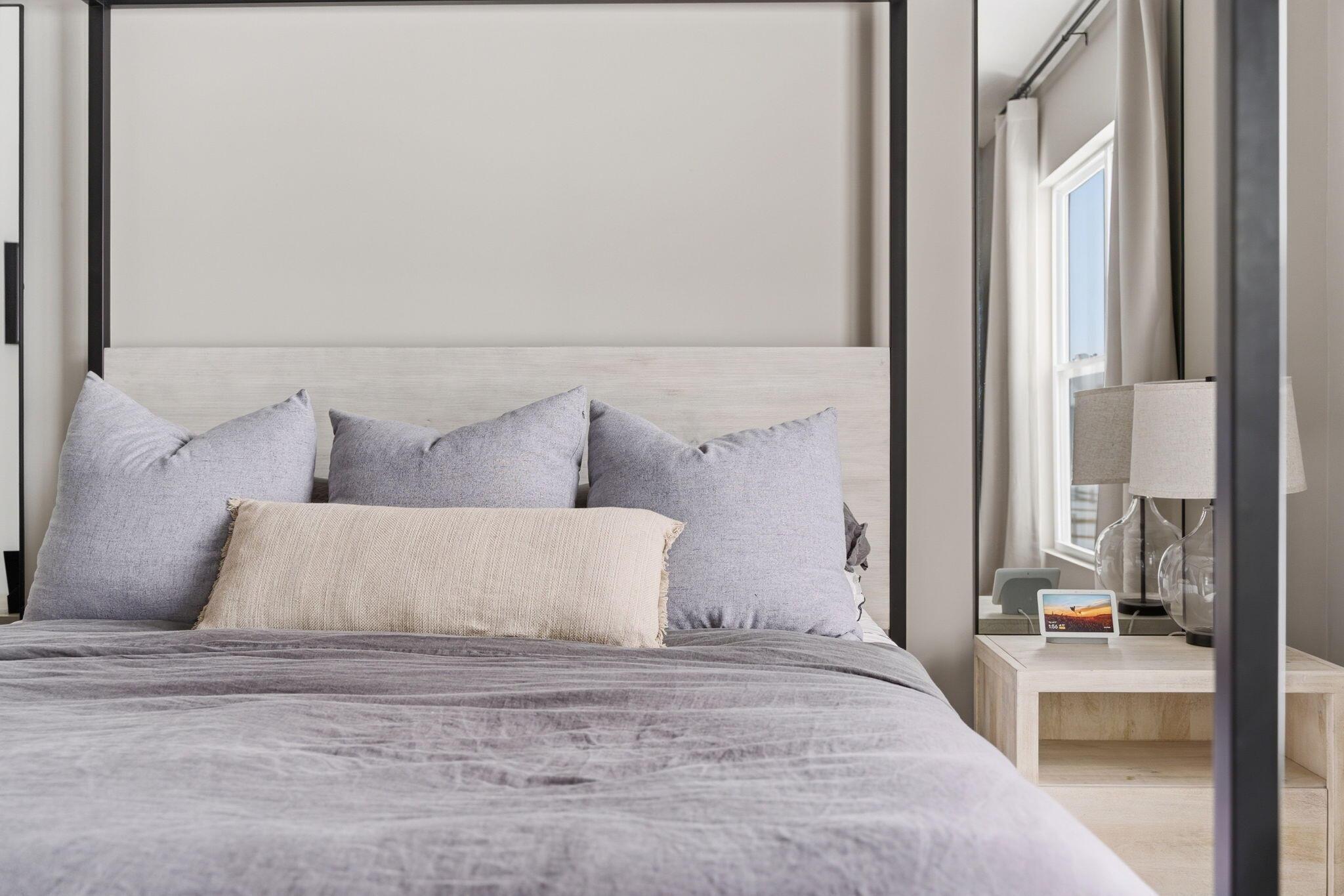 2655 Taberville Drive