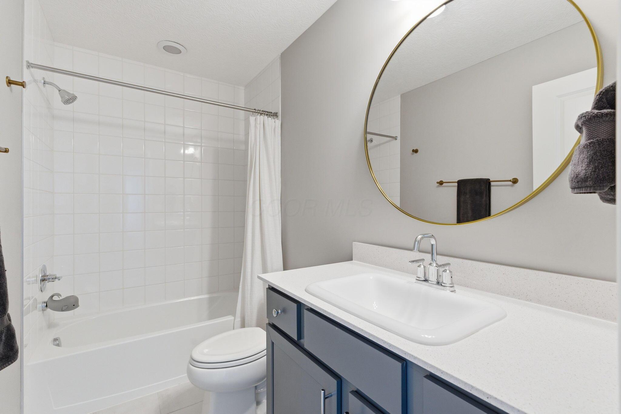 2655 Taberville Drive