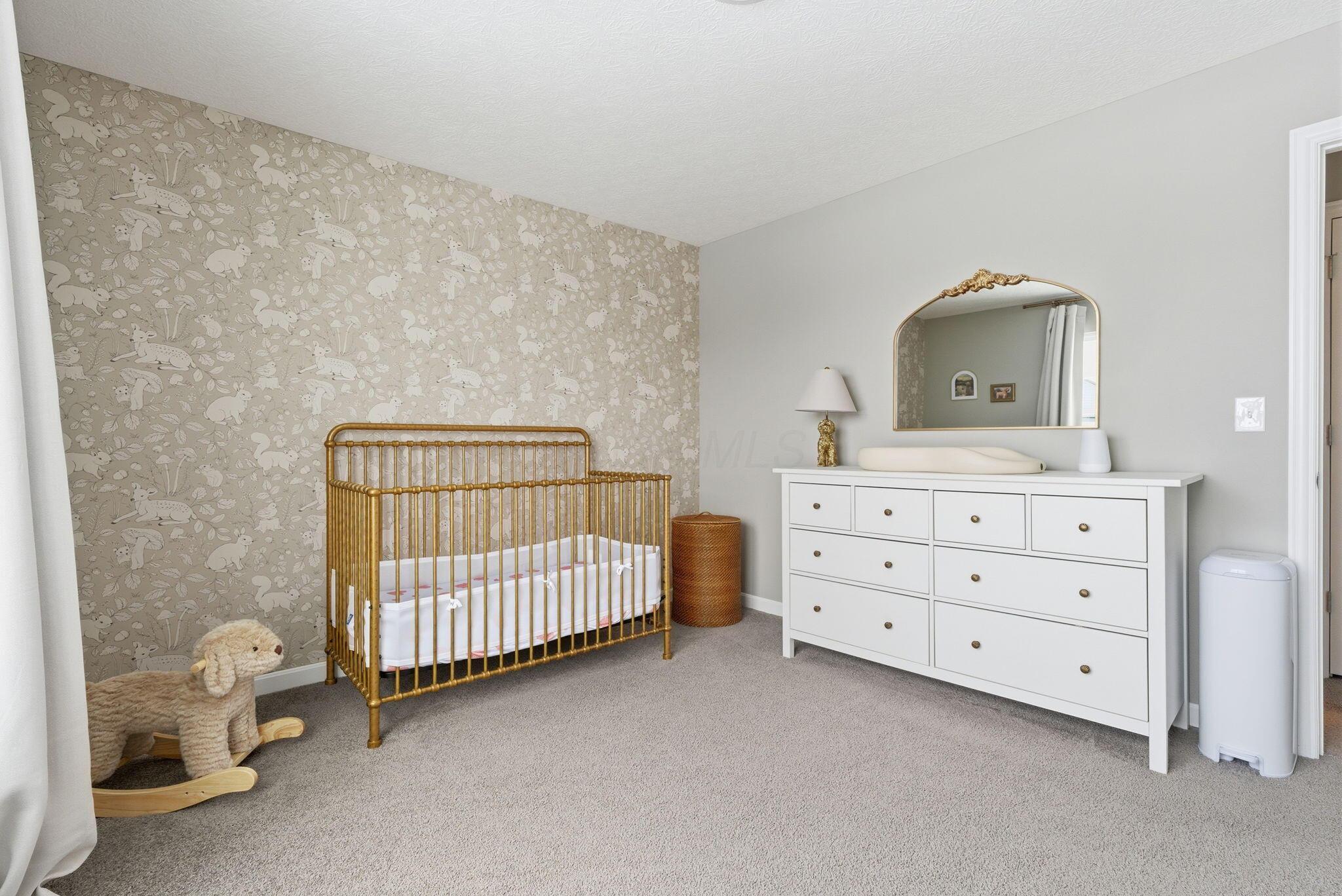 2655 Taberville Drive