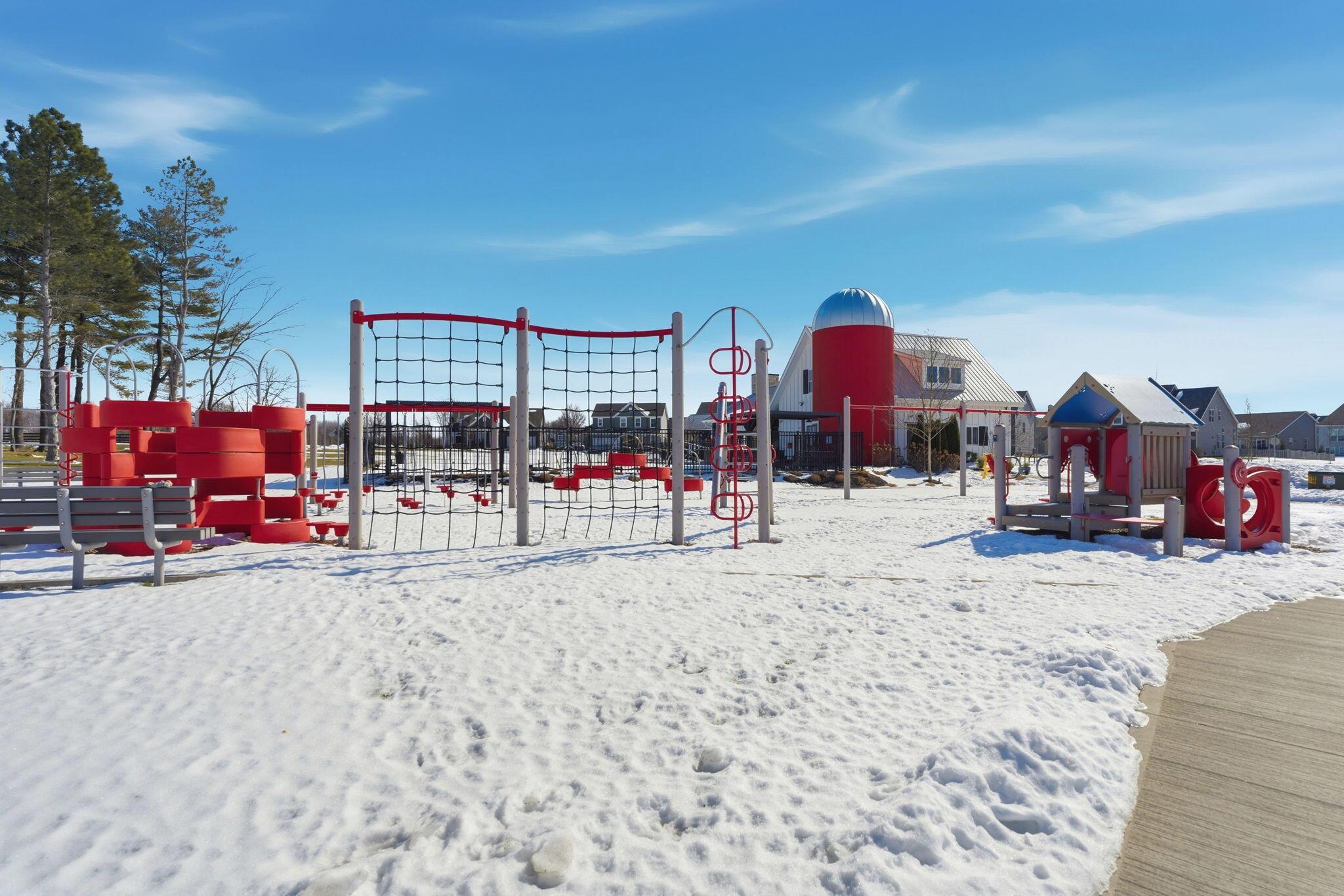 2655 Taberville Drive