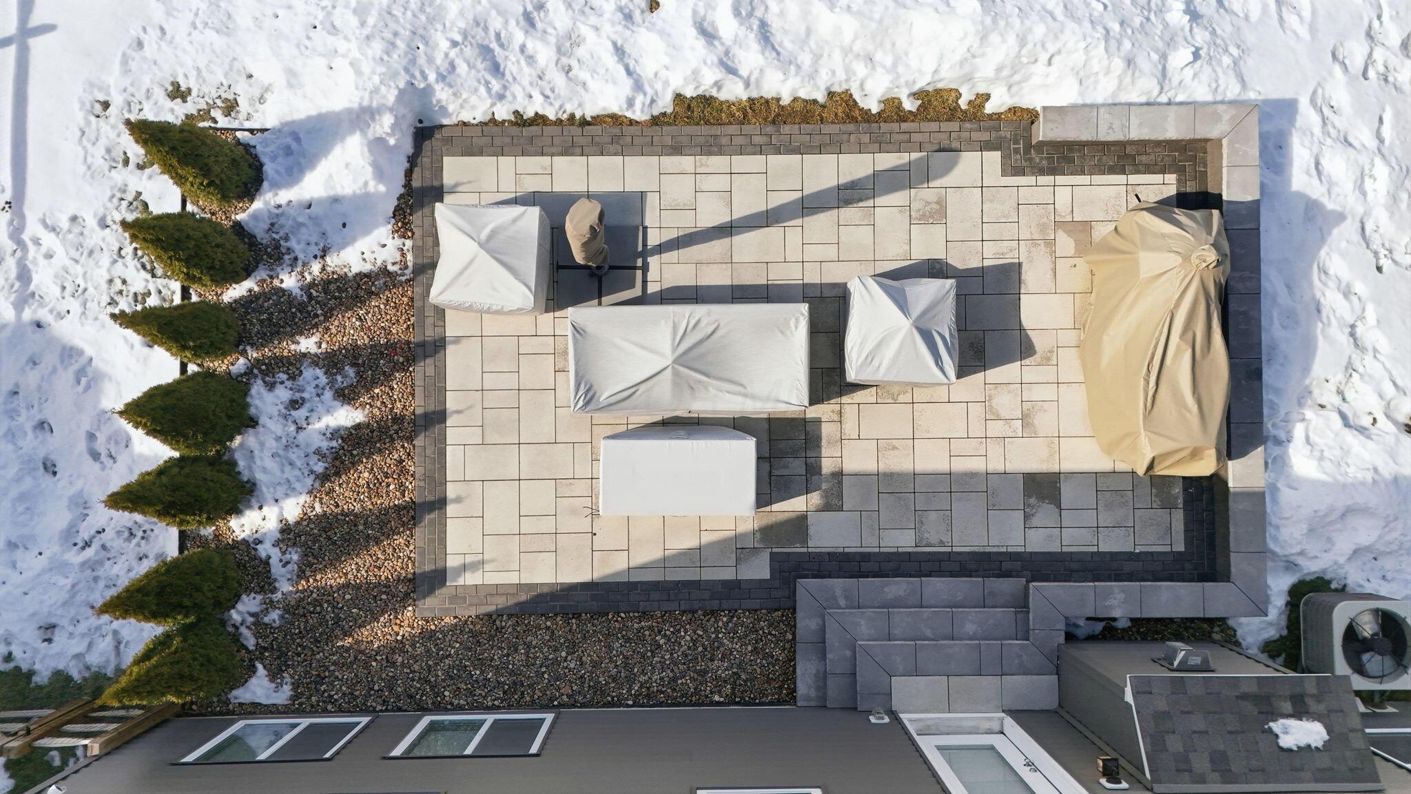 2655 Taberville Drive