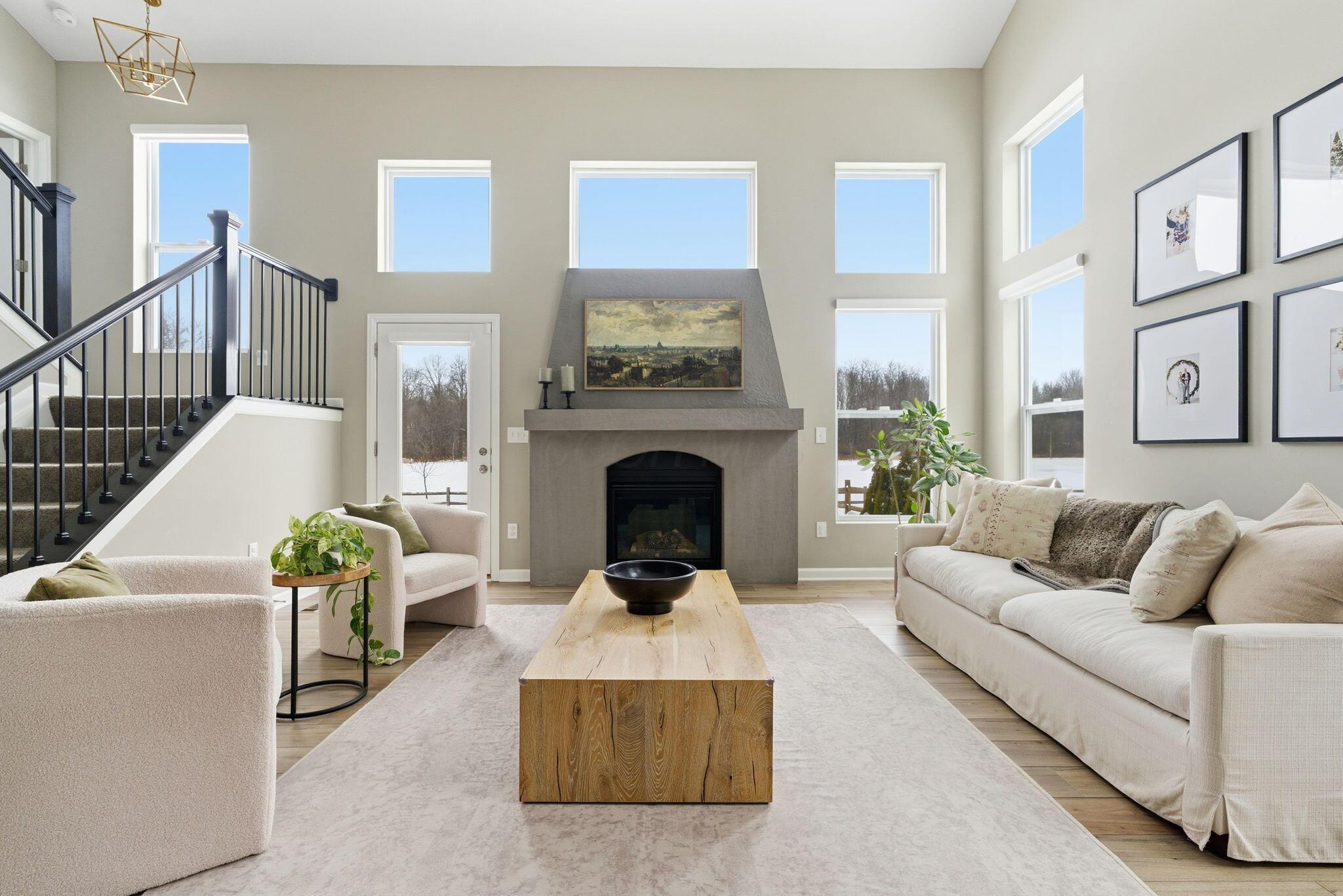 2655 Taberville Drive