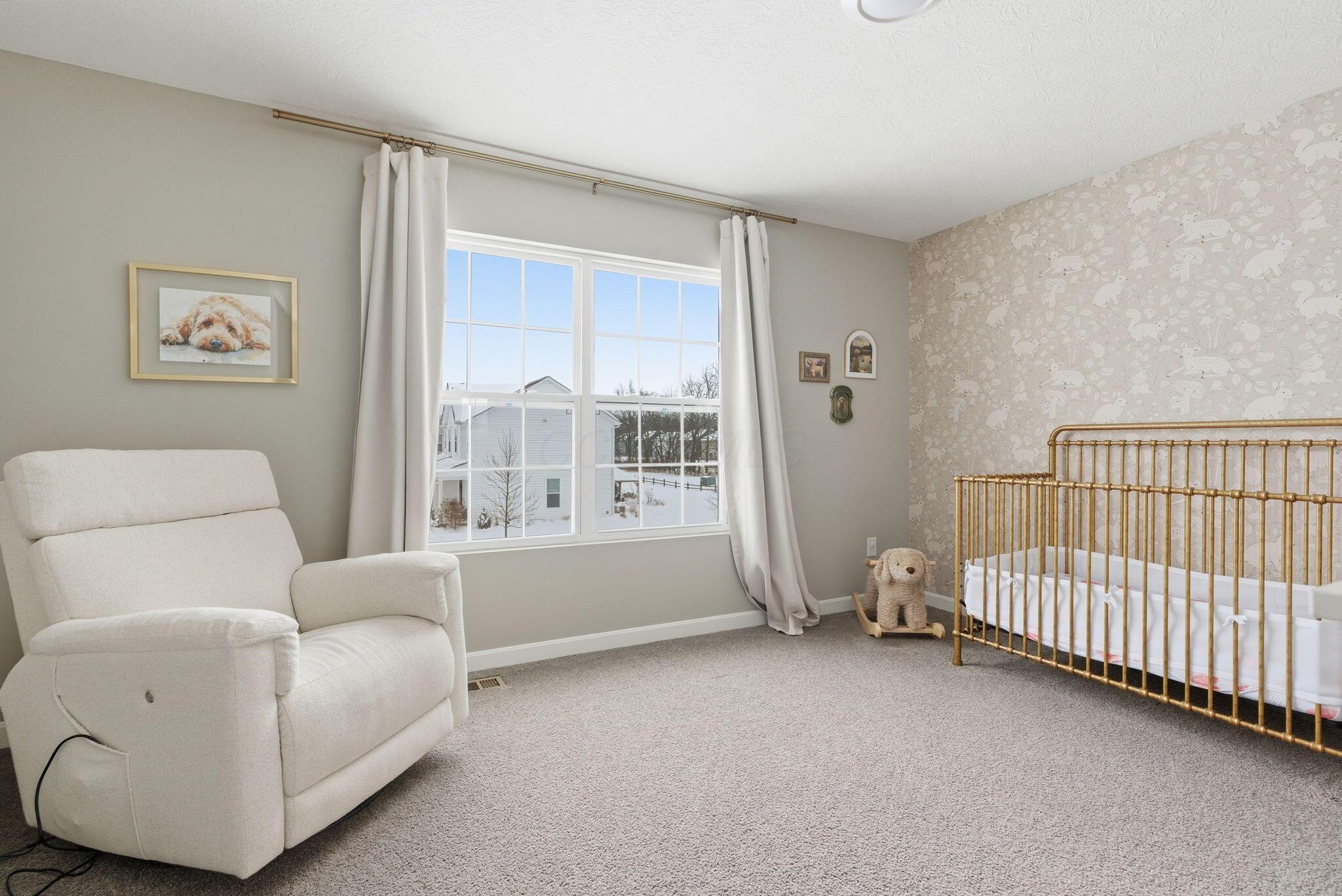 2655 Taberville Drive