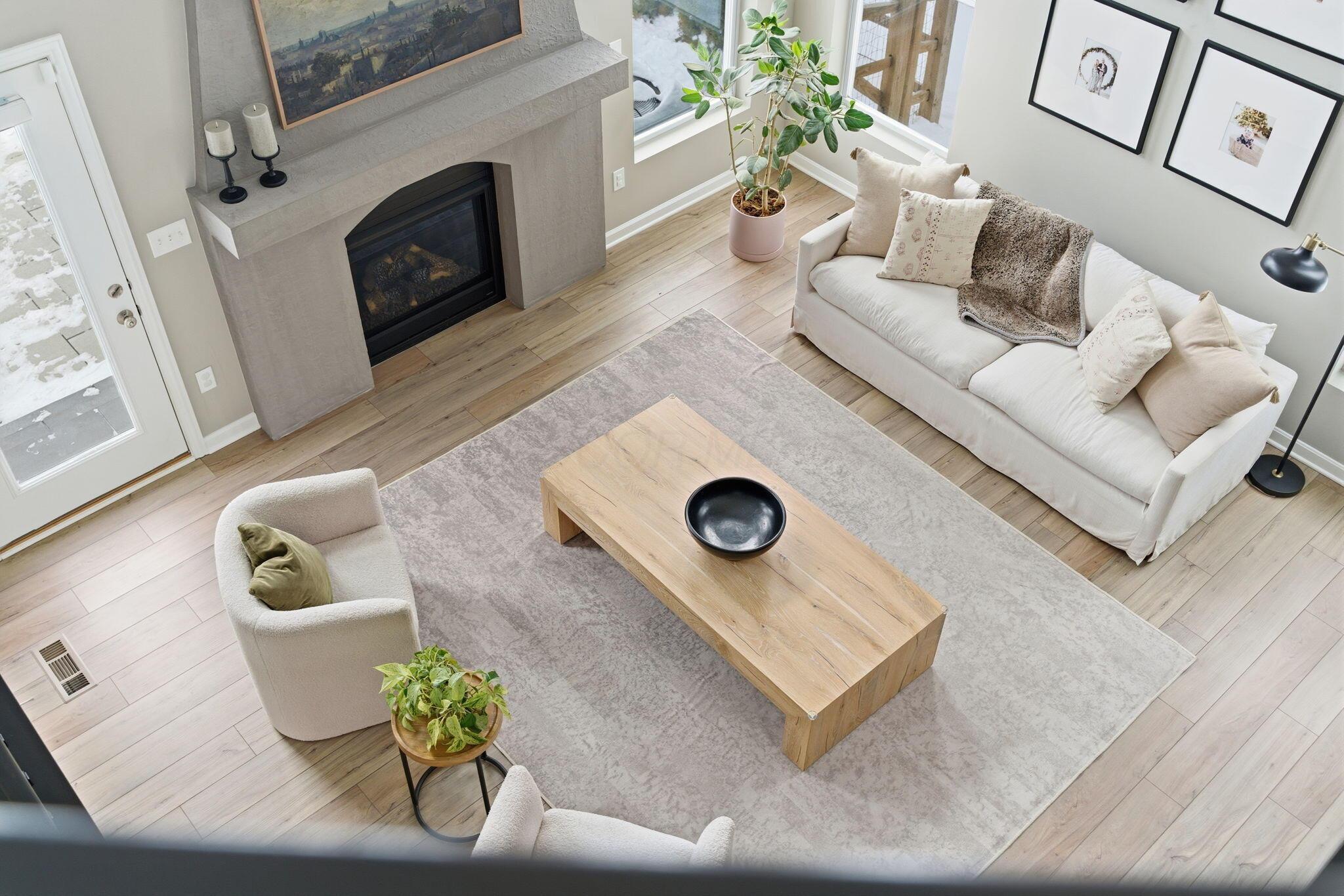 2655 Taberville Drive