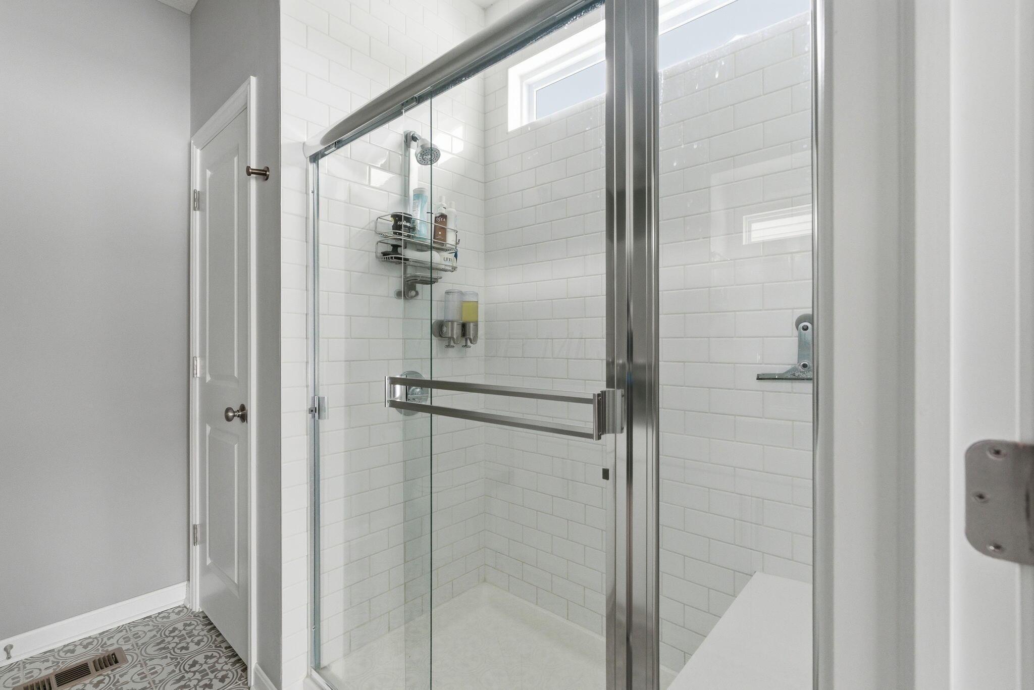 2655 Taberville Drive