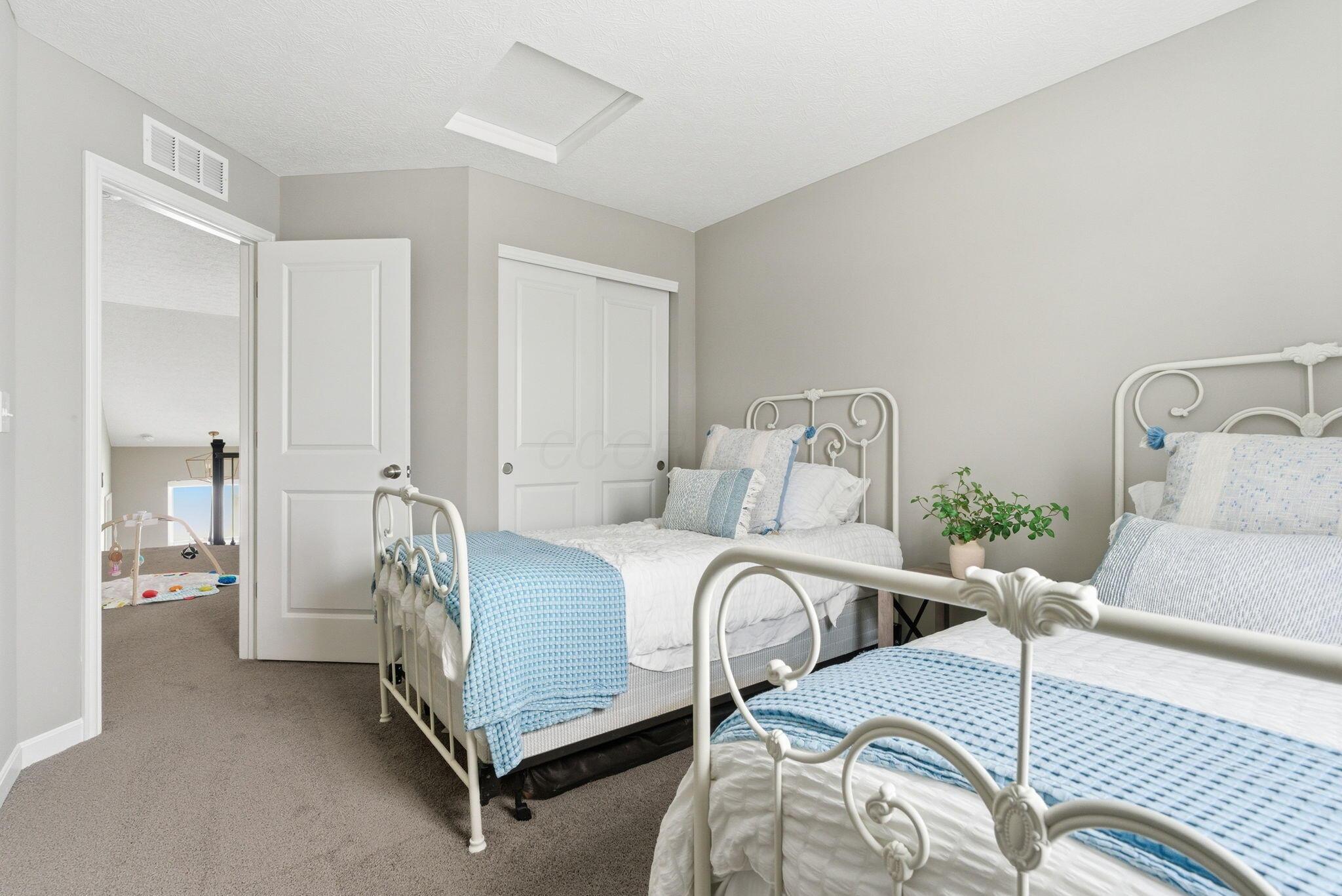 2655 Taberville Drive