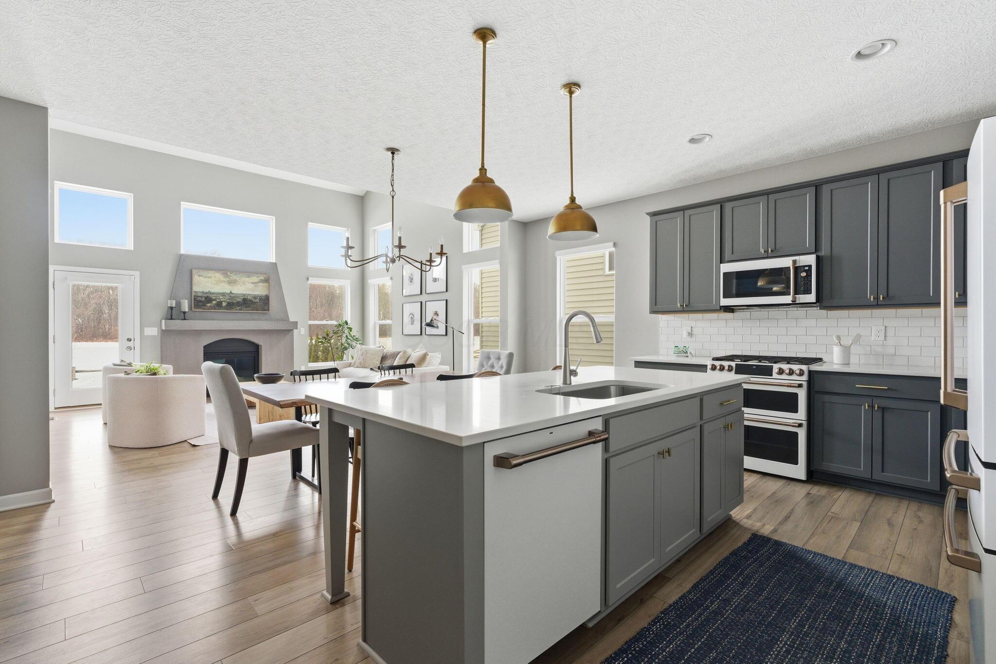 2655 Taberville Drive