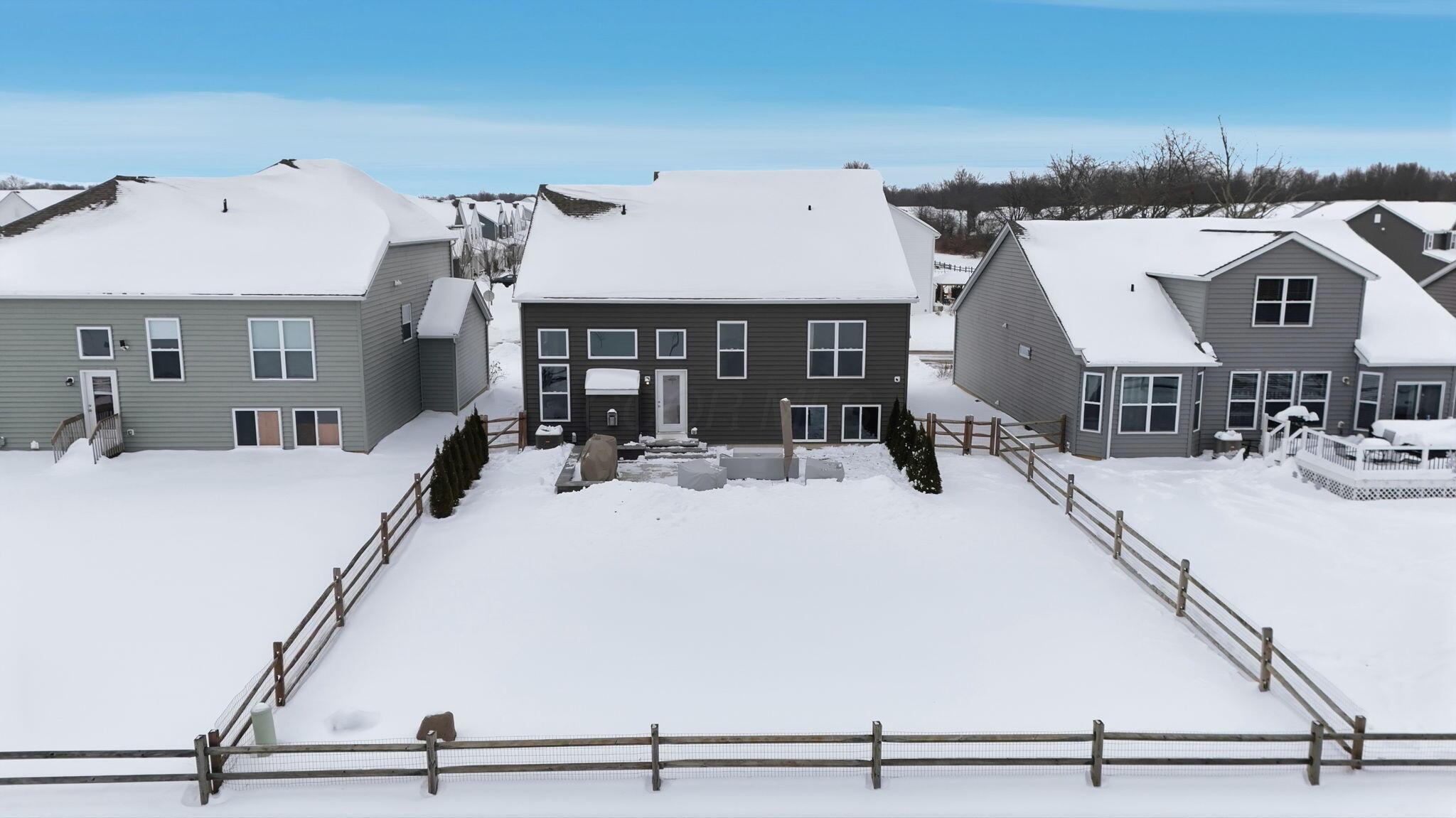 2655 Taberville Drive