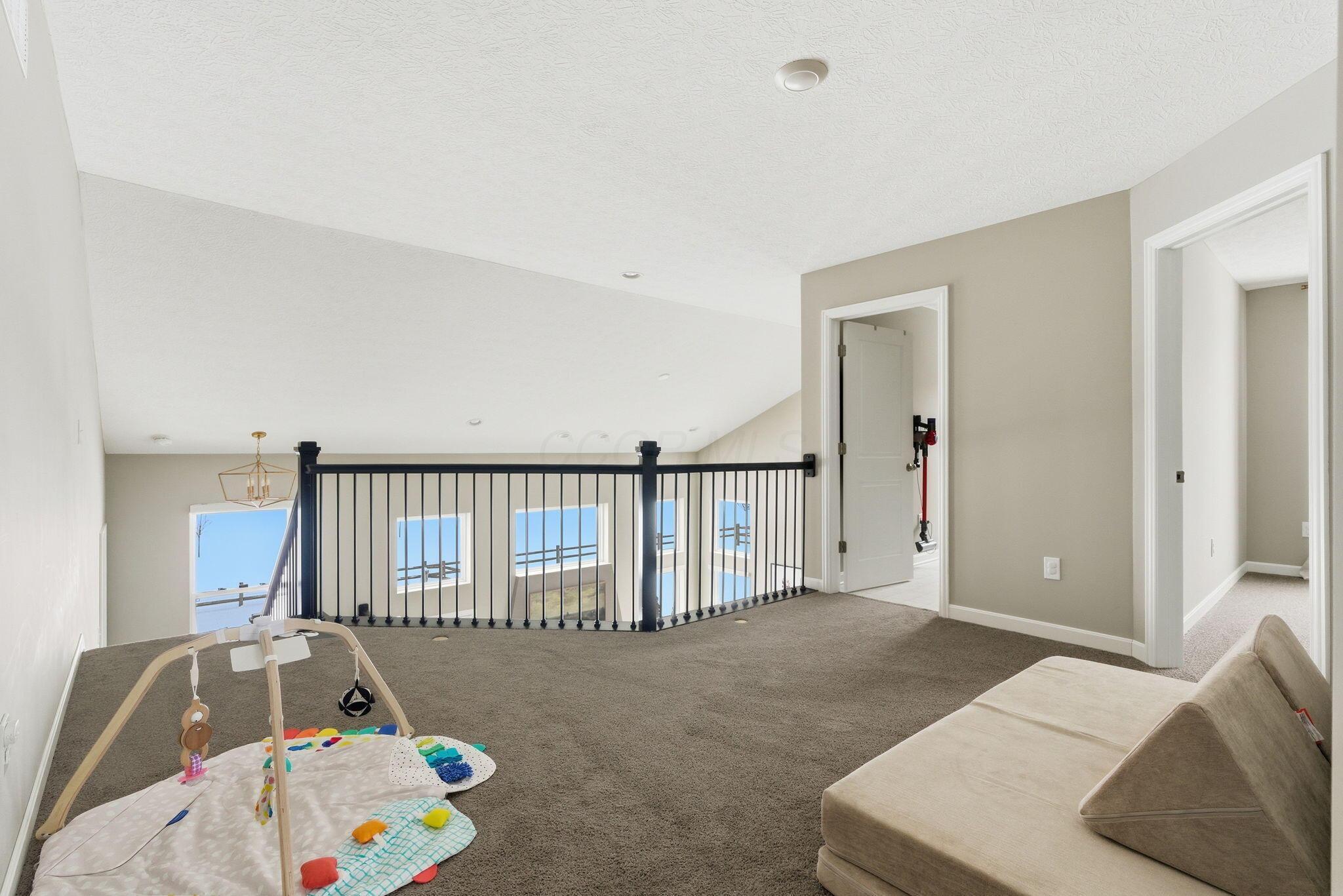 2655 Taberville Drive