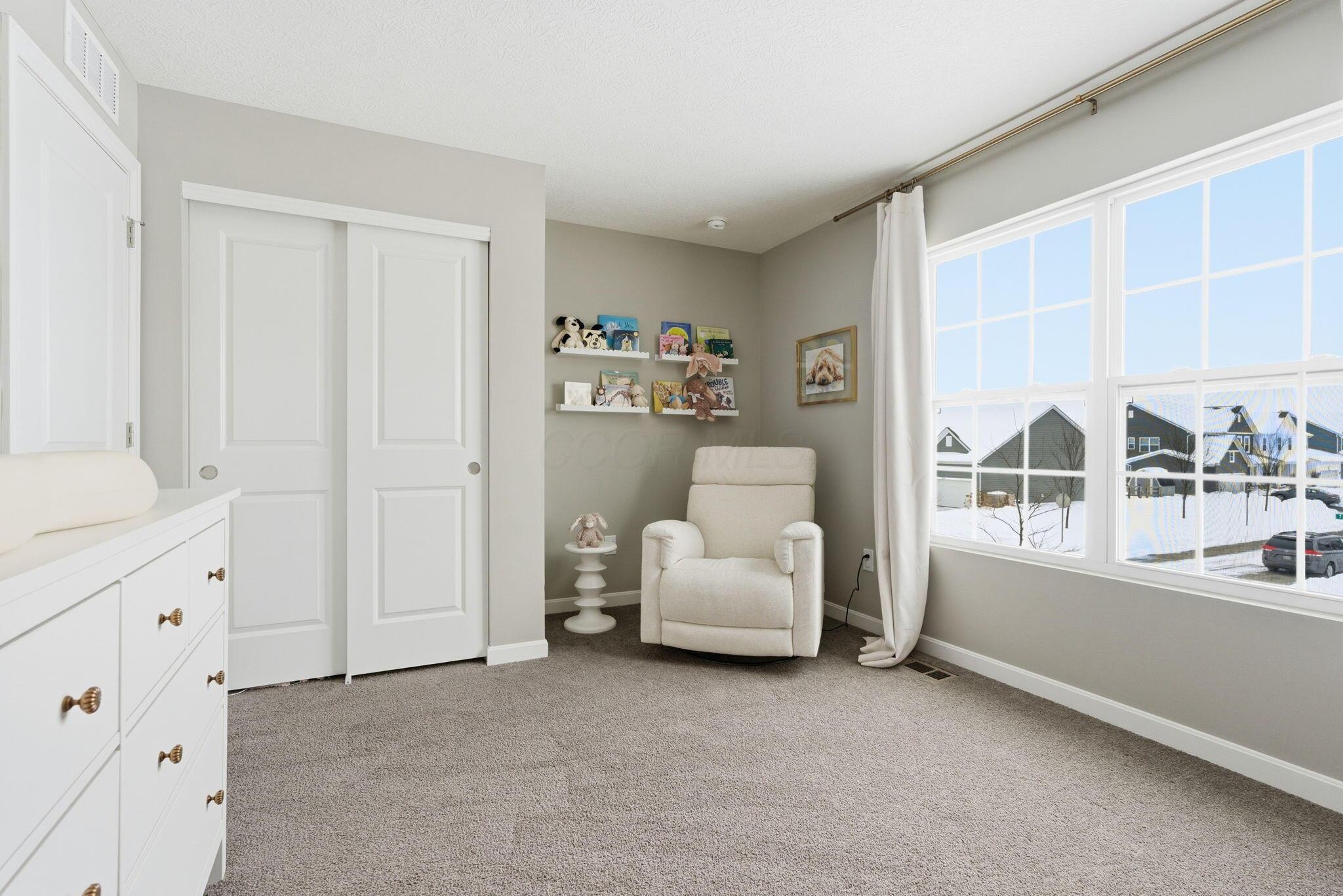 2655 Taberville Drive