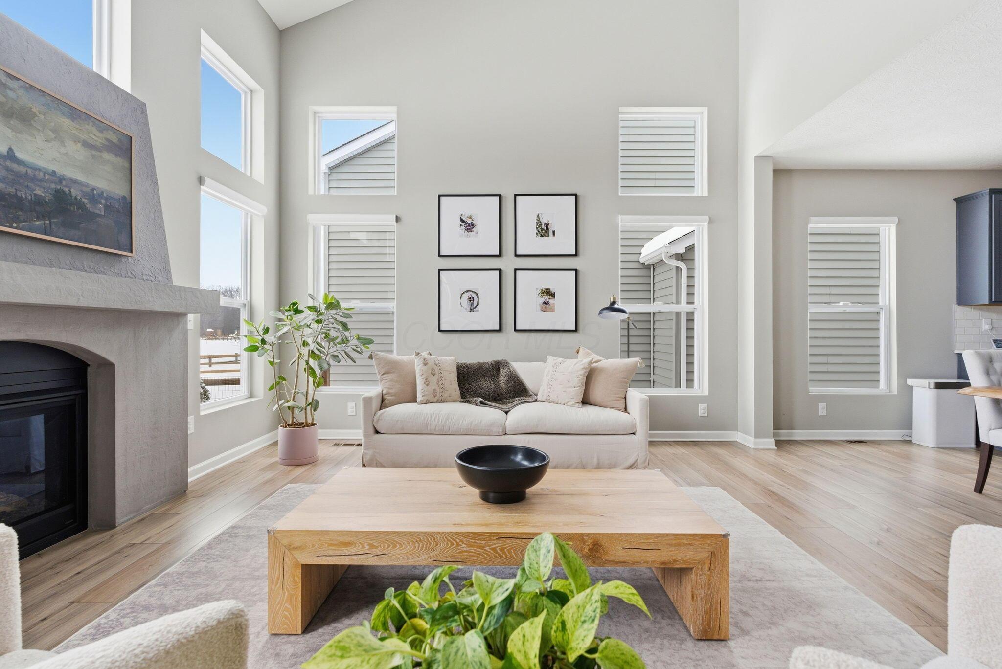 2655 Taberville Drive