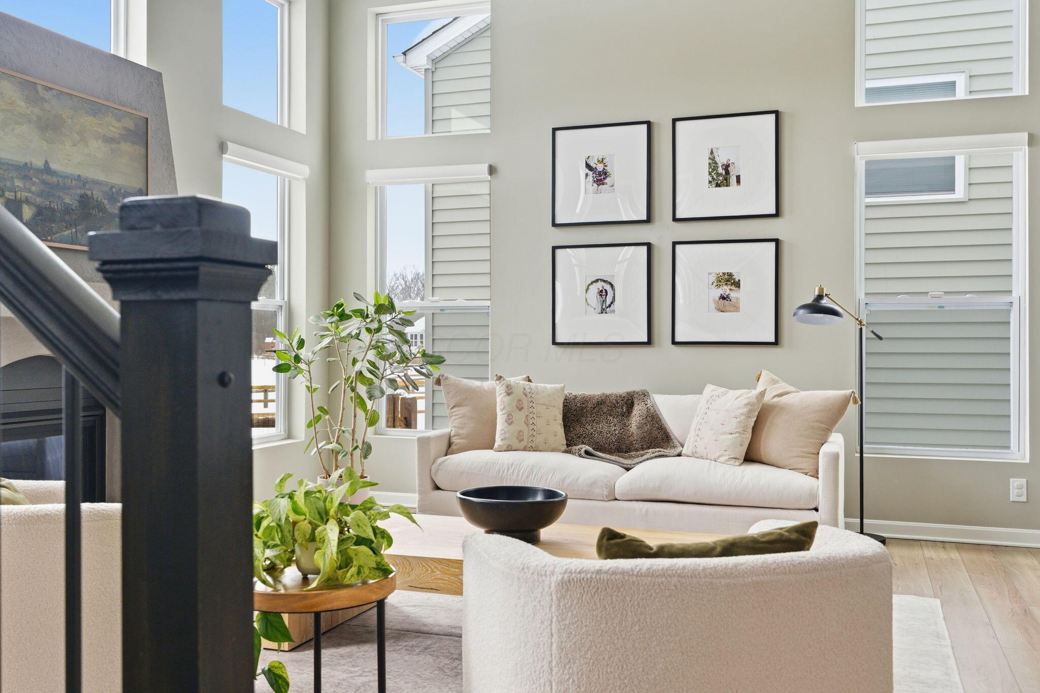 2655 Taberville Drive