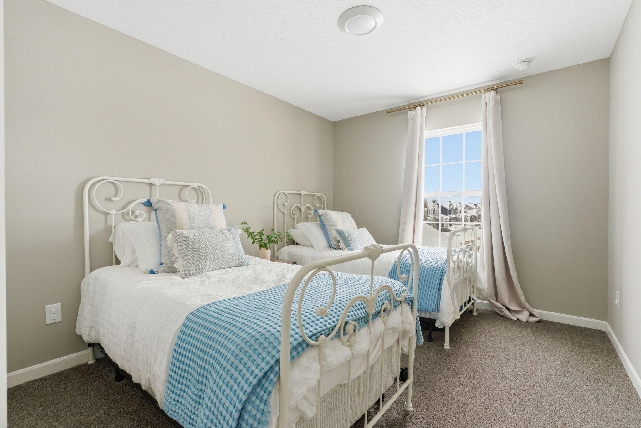 2655 Taberville Drive