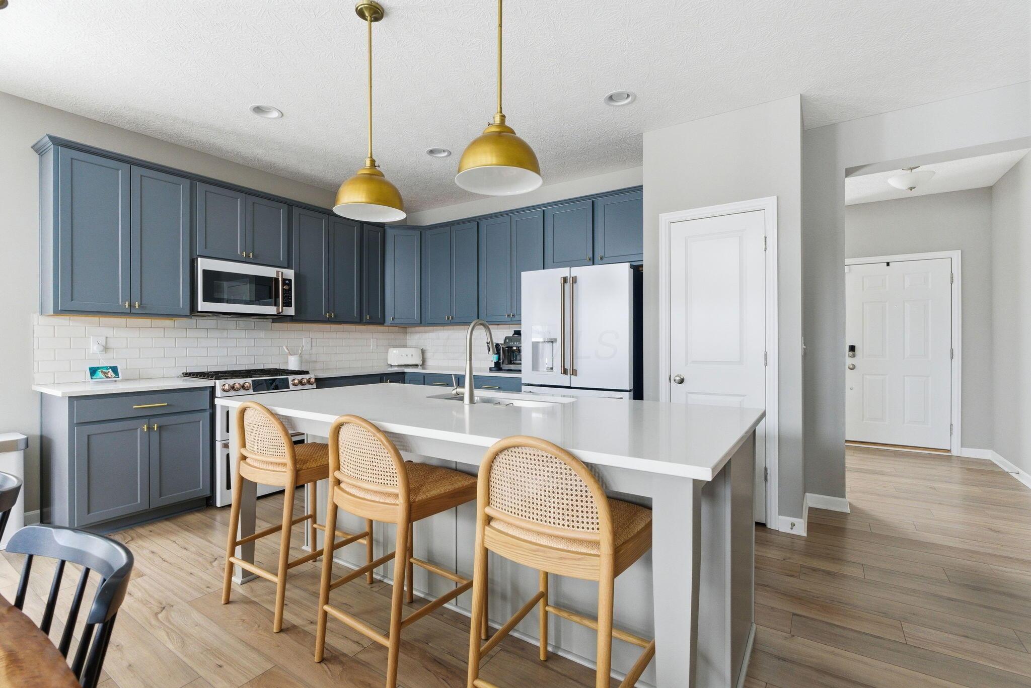 2655 Taberville Drive