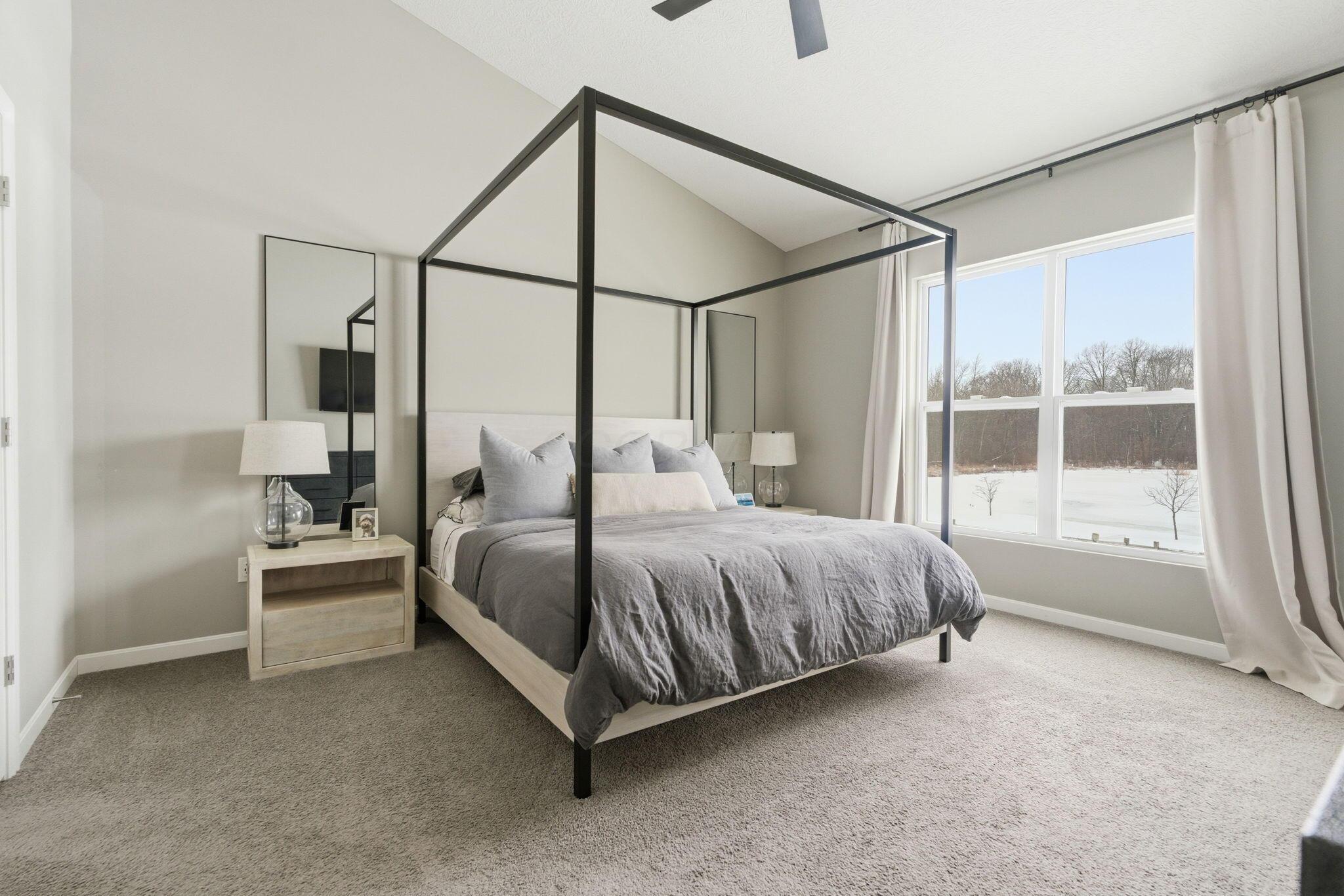 2655 Taberville Drive