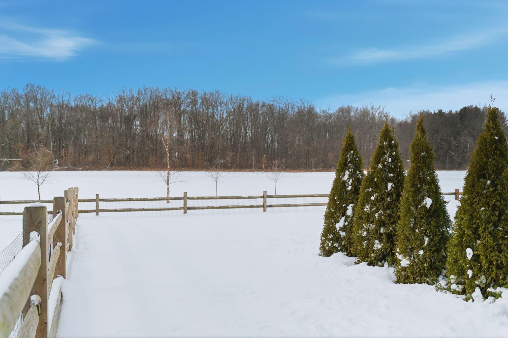 2655 Taberville Drive