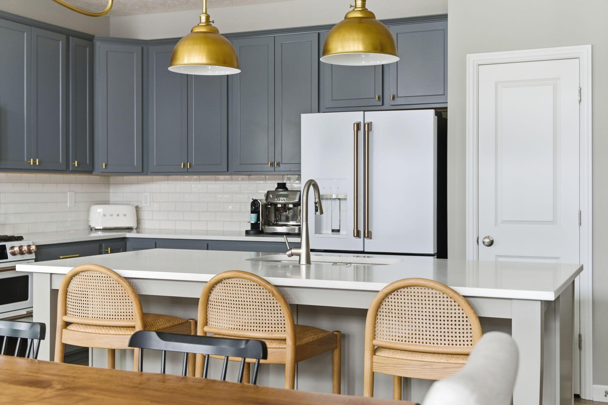 2655 Taberville Drive