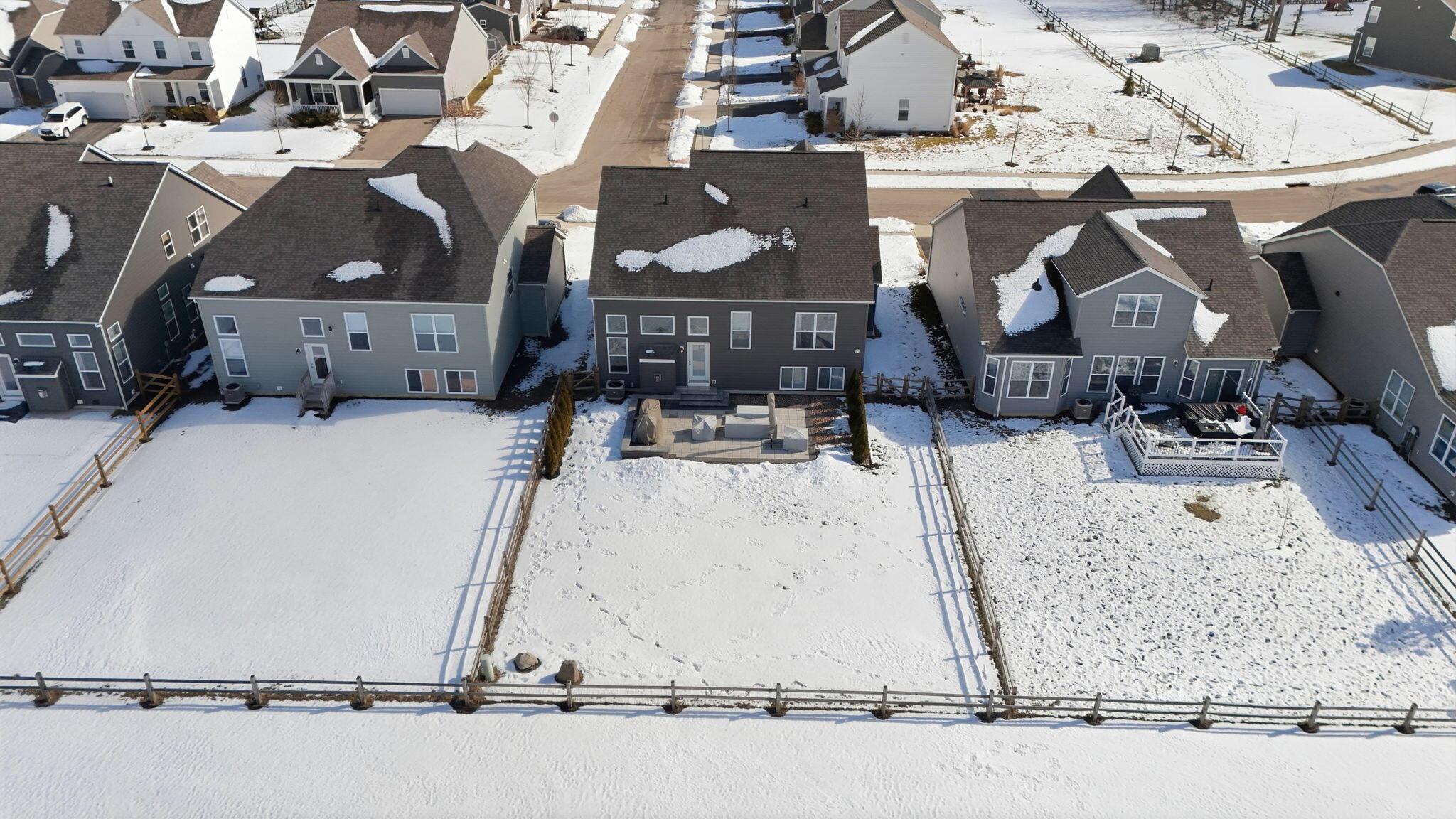 2655 Taberville Drive