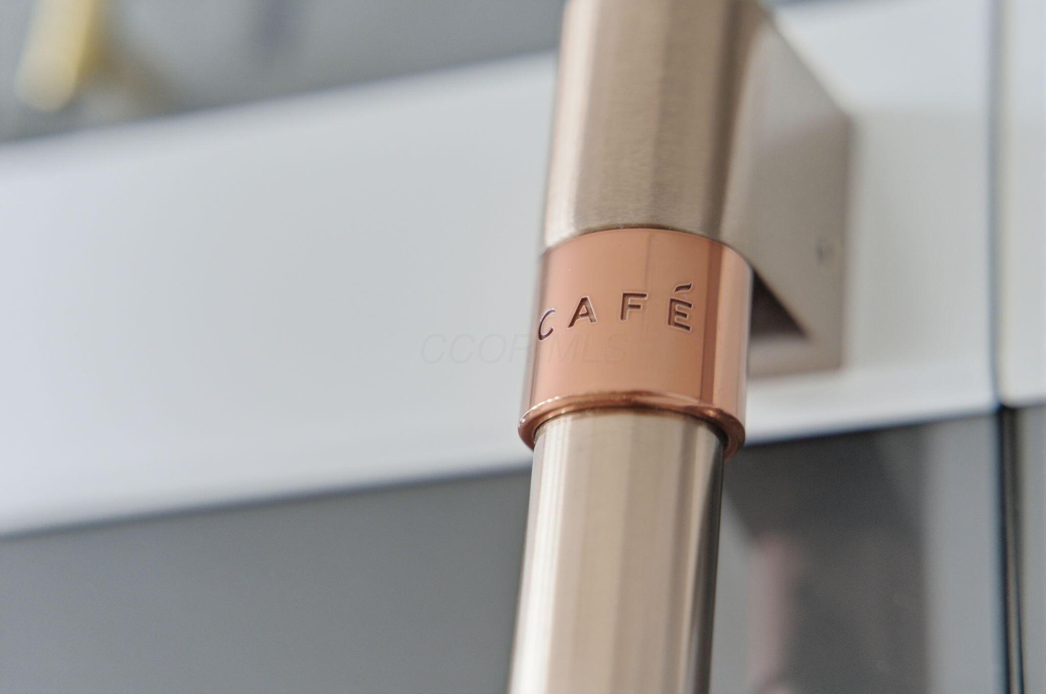 2655 Taberville Drive