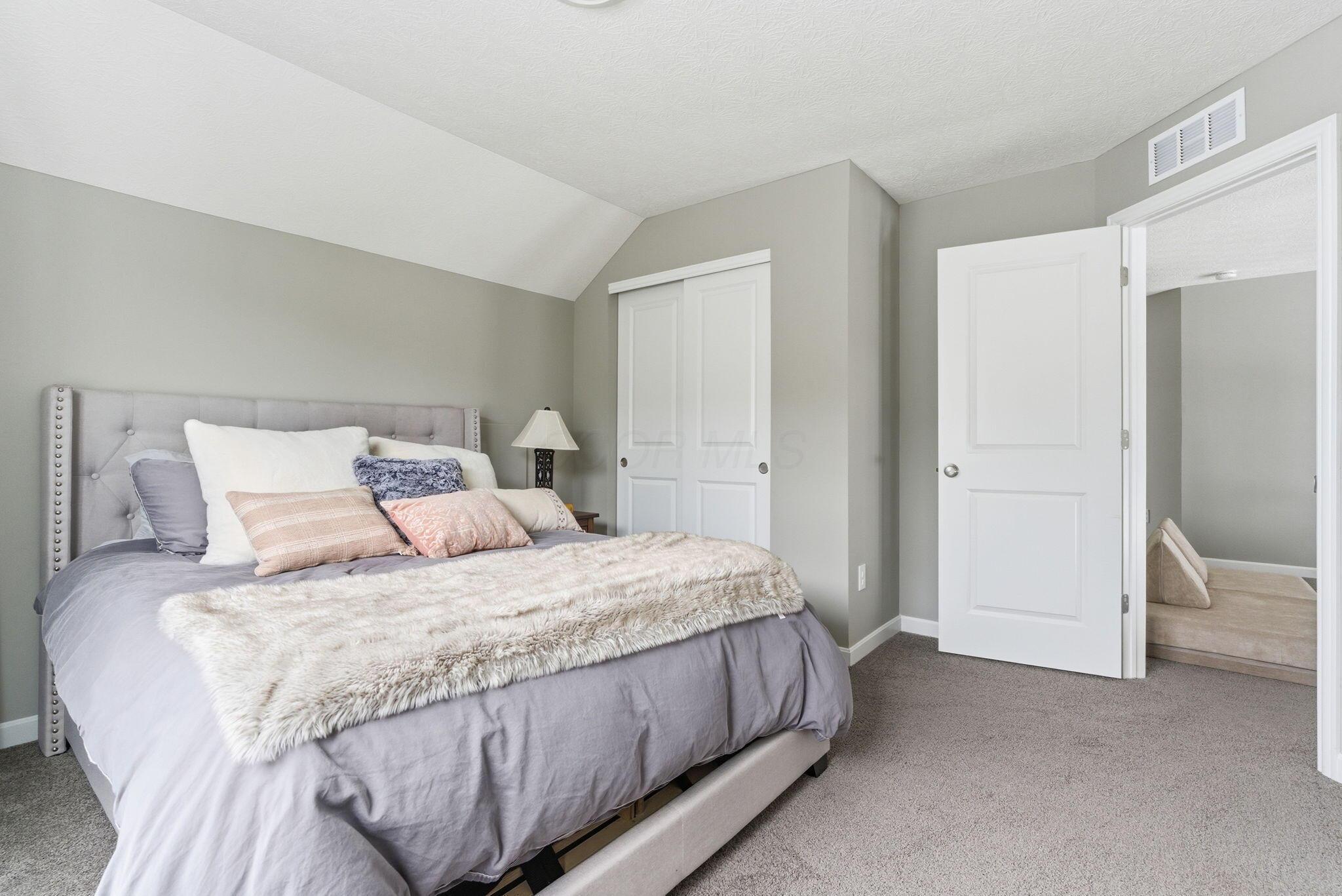 2655 Taberville Drive