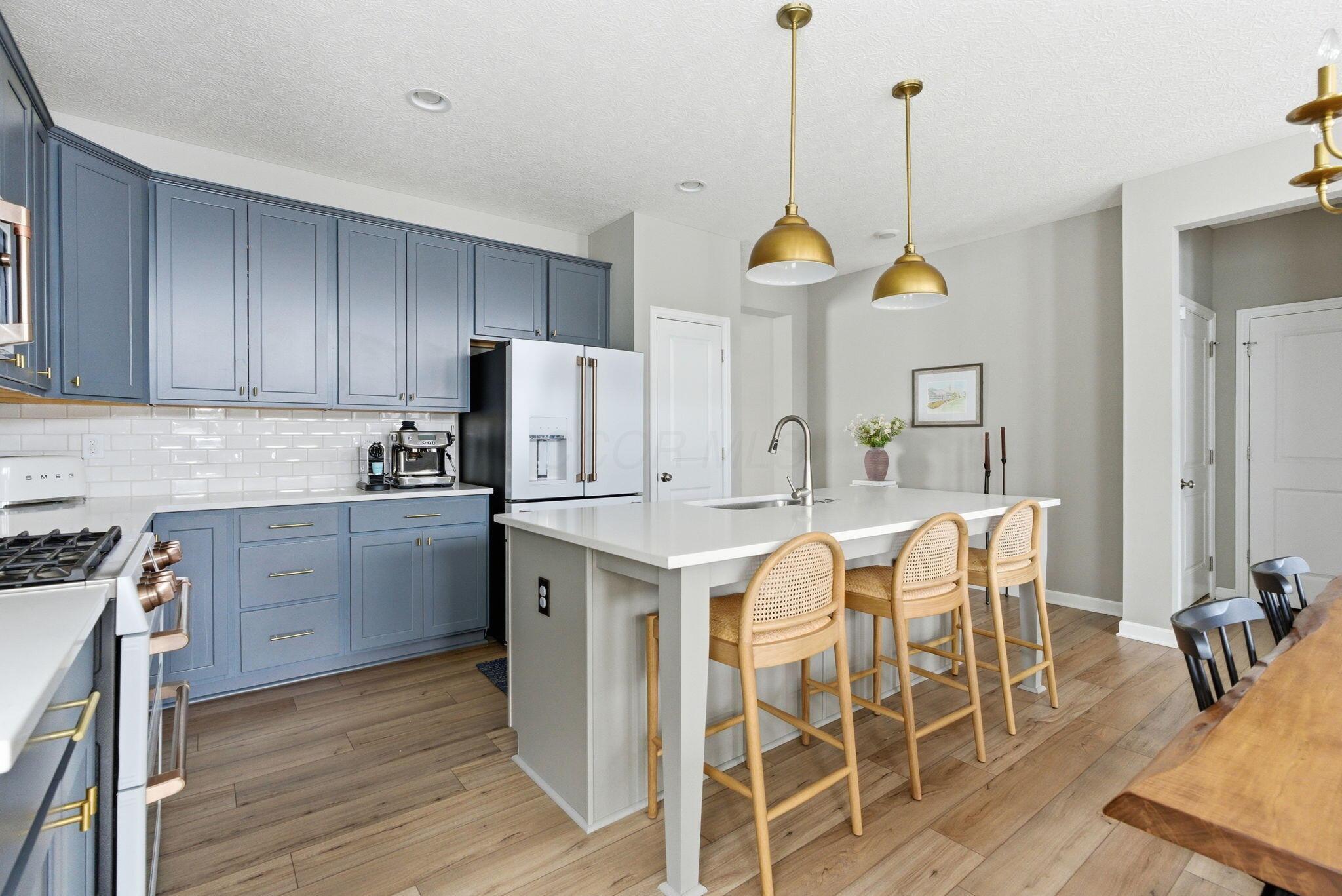 2655 Taberville Drive