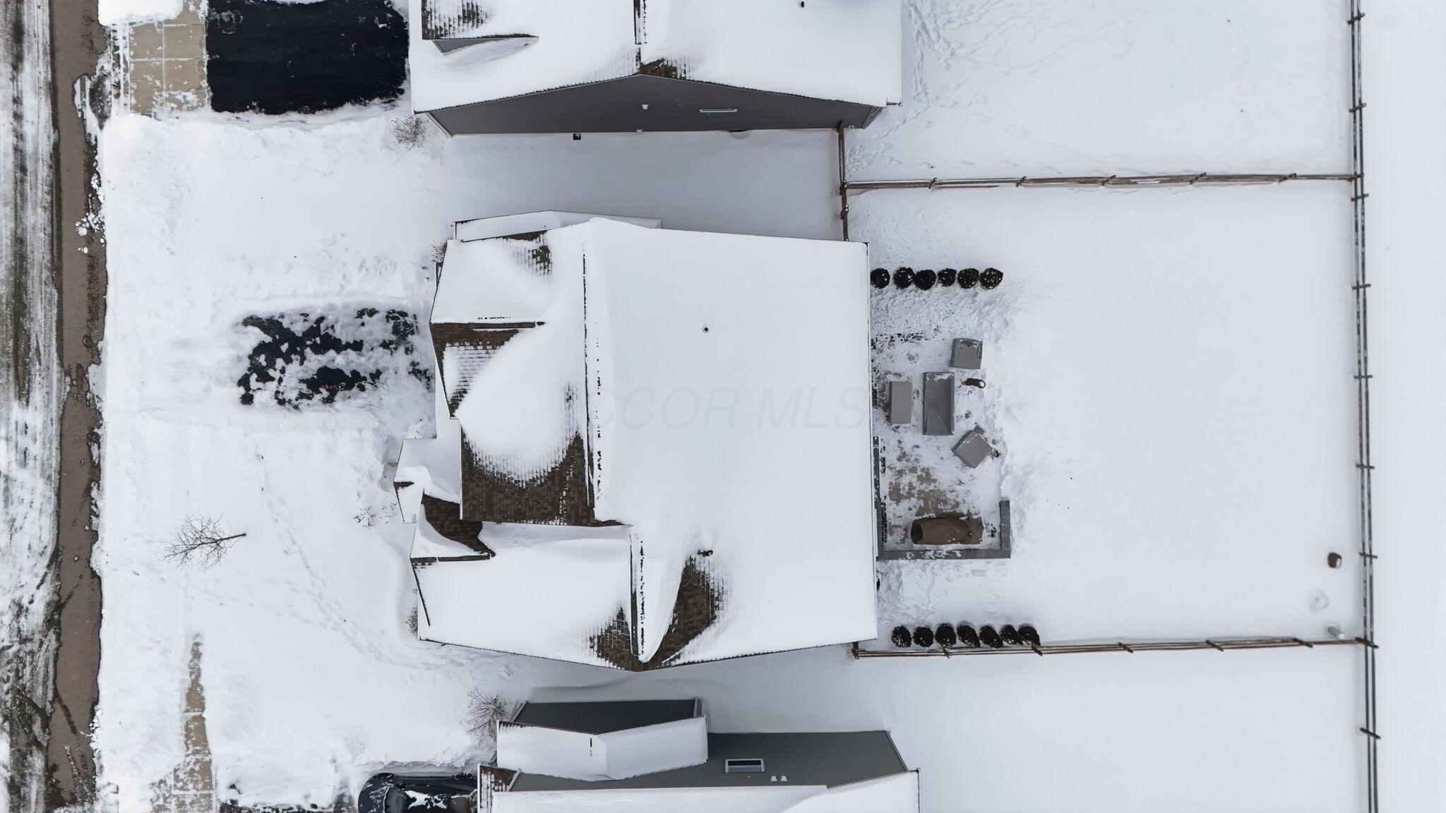 2655 Taberville Drive