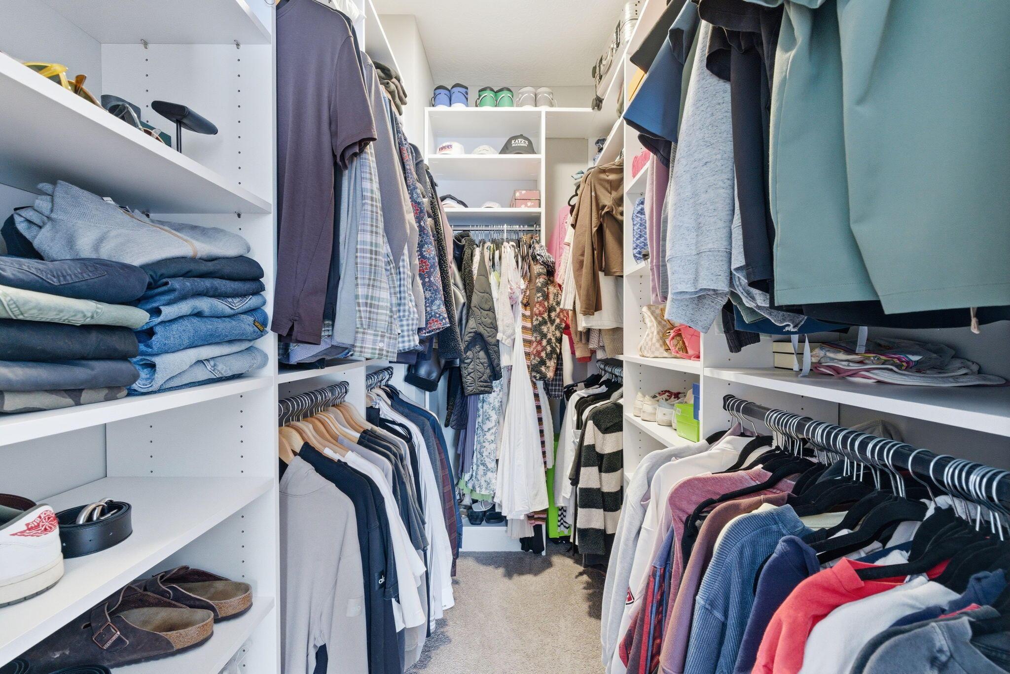 2655 Taberville Drive