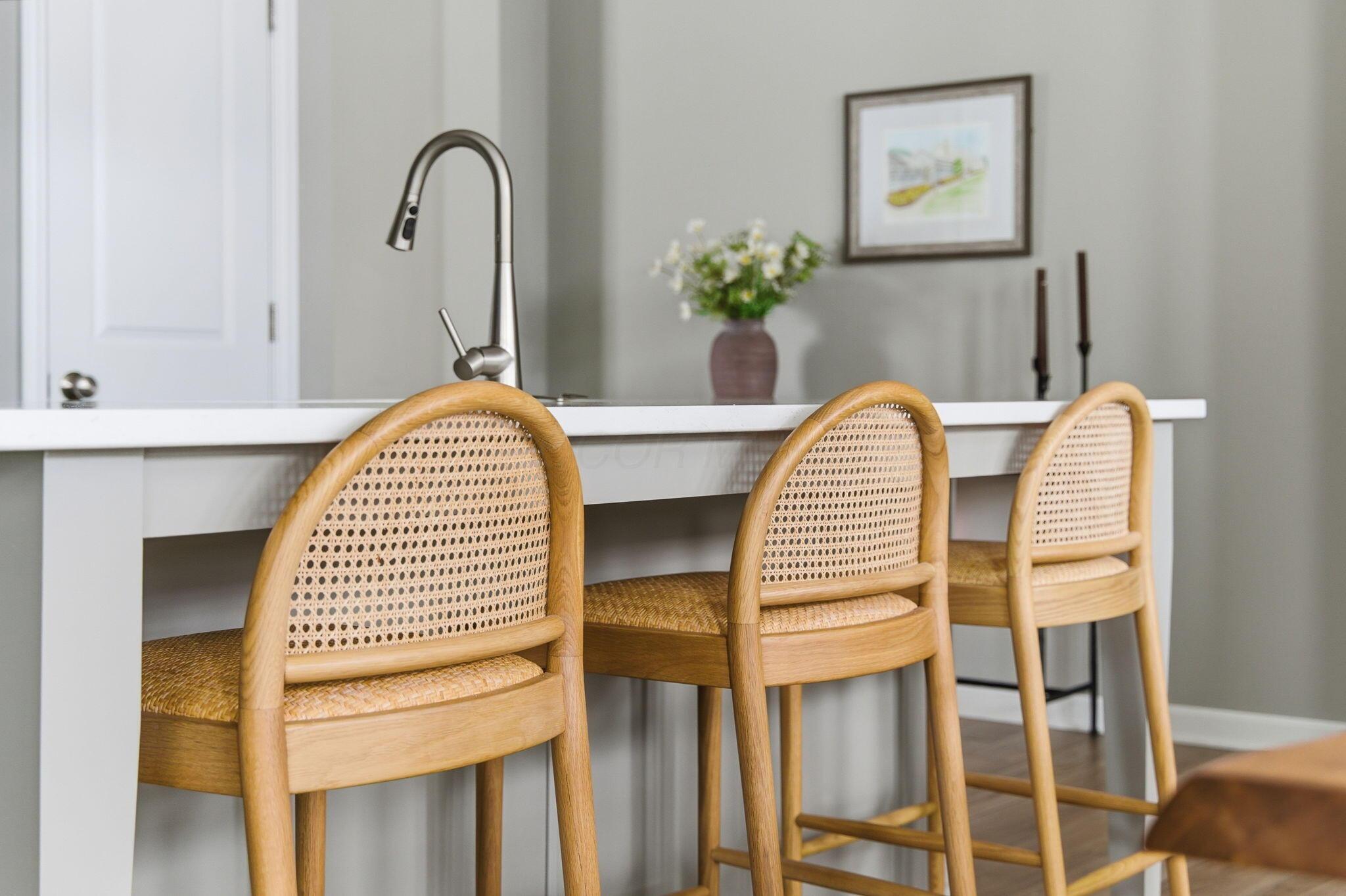 2655 Taberville Drive