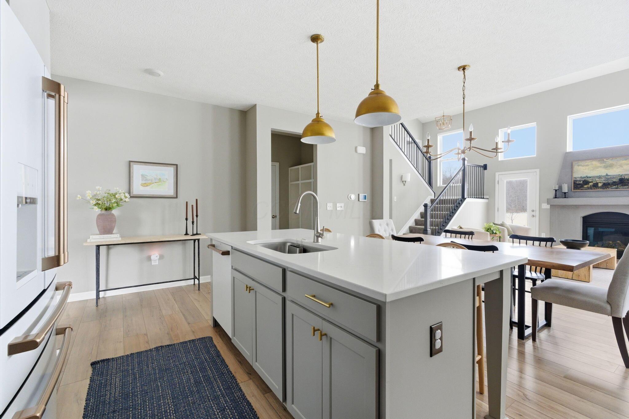 2655 Taberville Drive