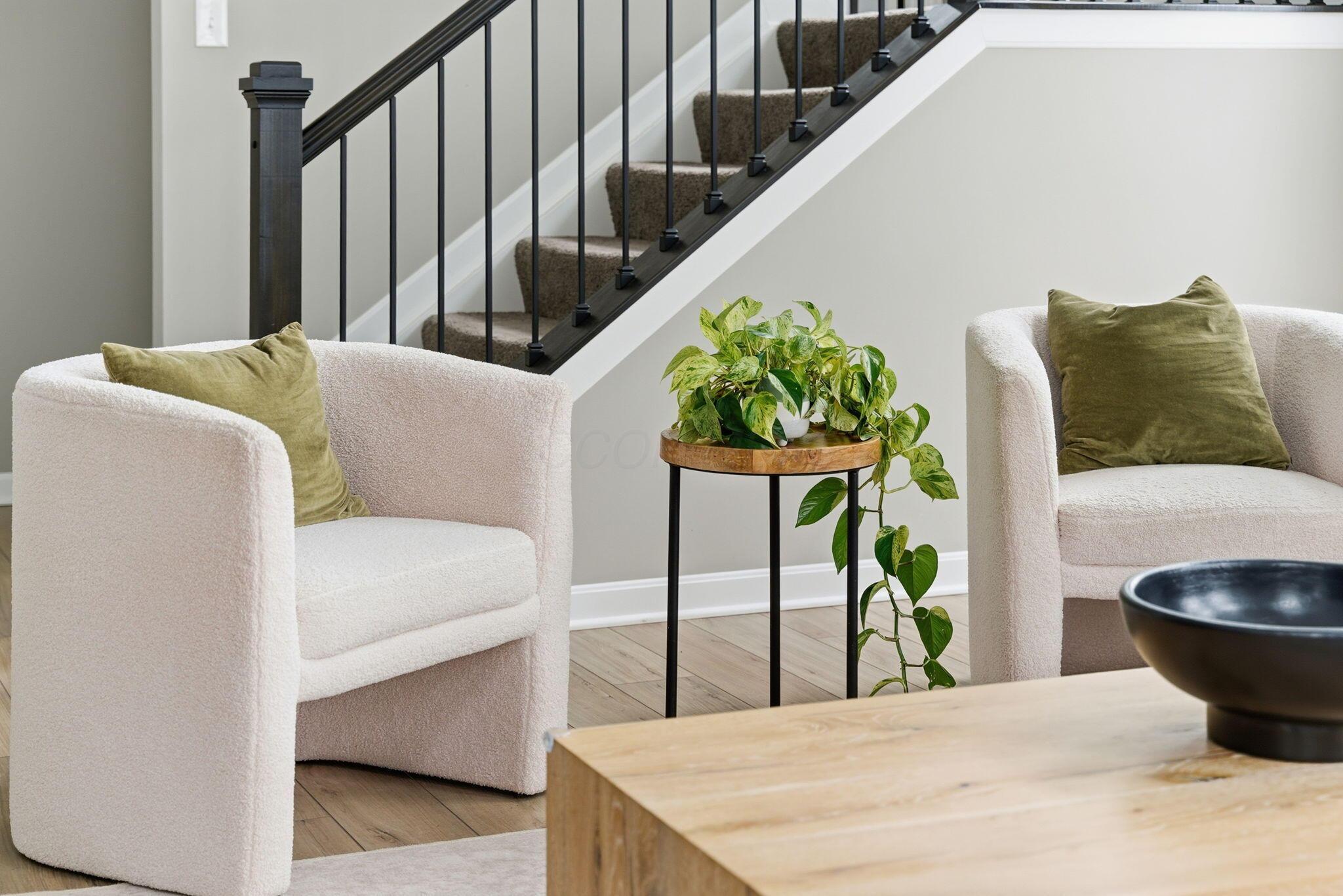 2655 Taberville Drive