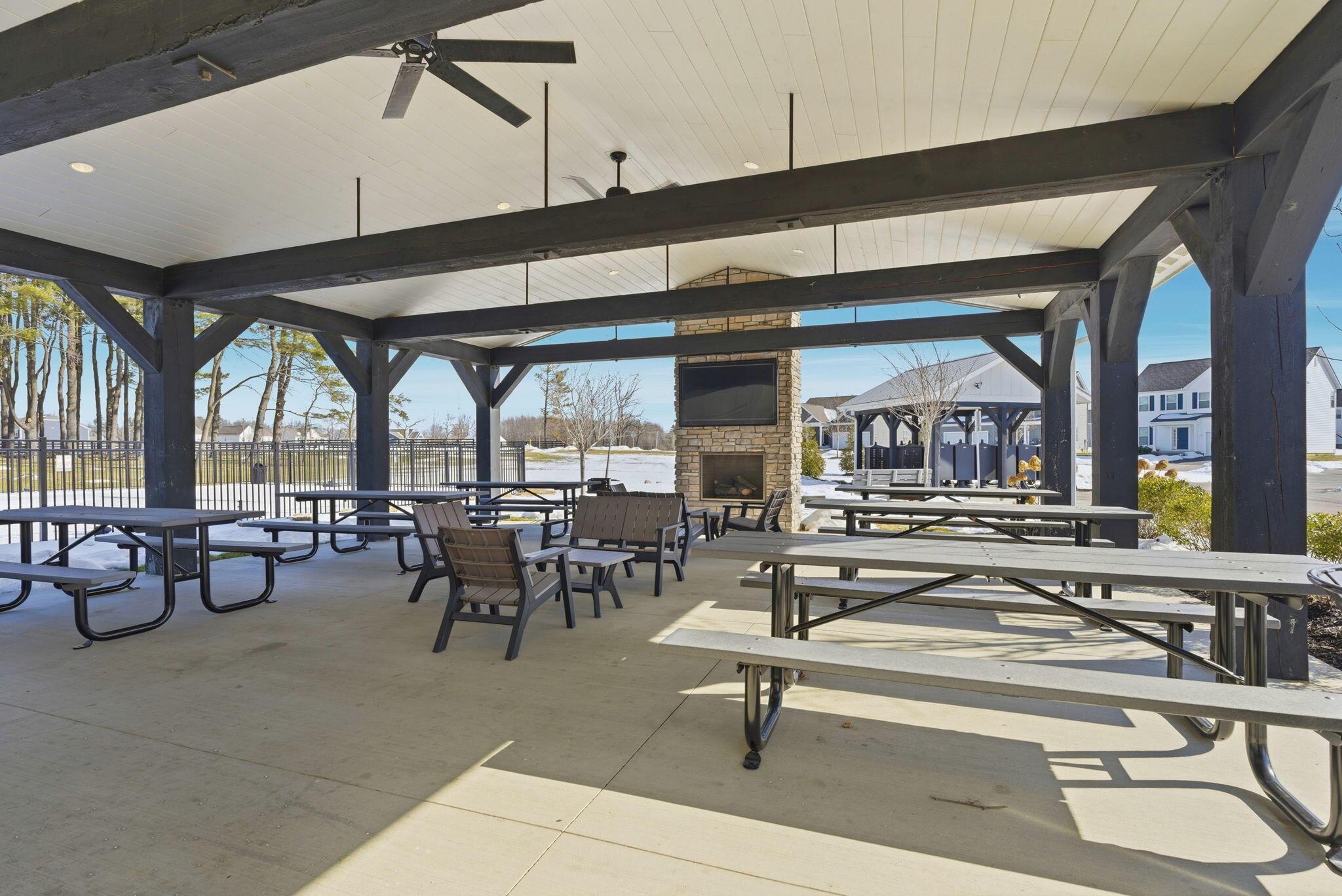 2655 Taberville Drive