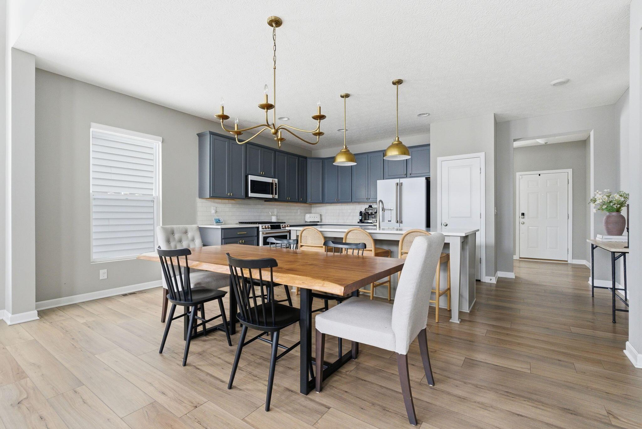 2655 Taberville Drive