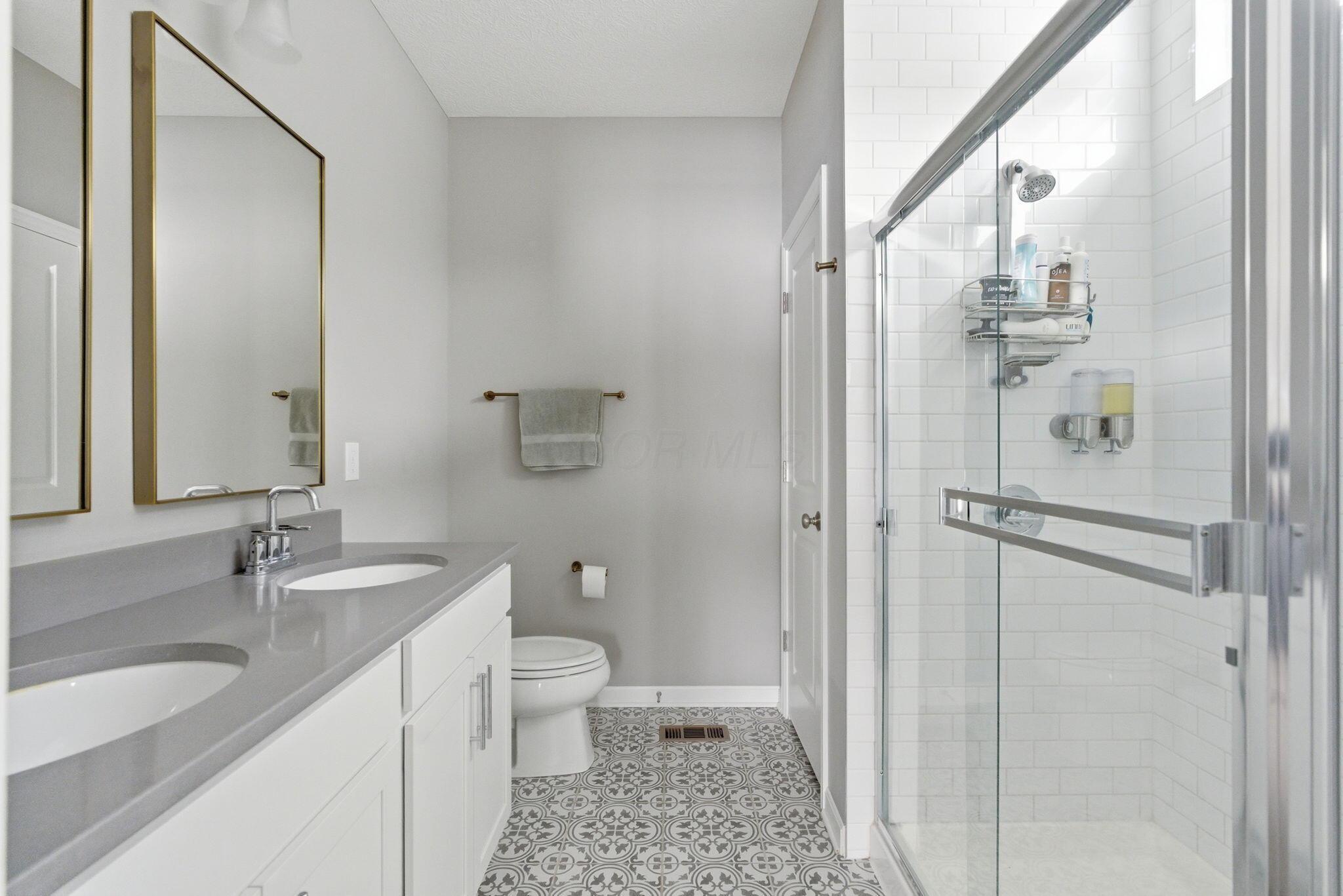 2655 Taberville Drive