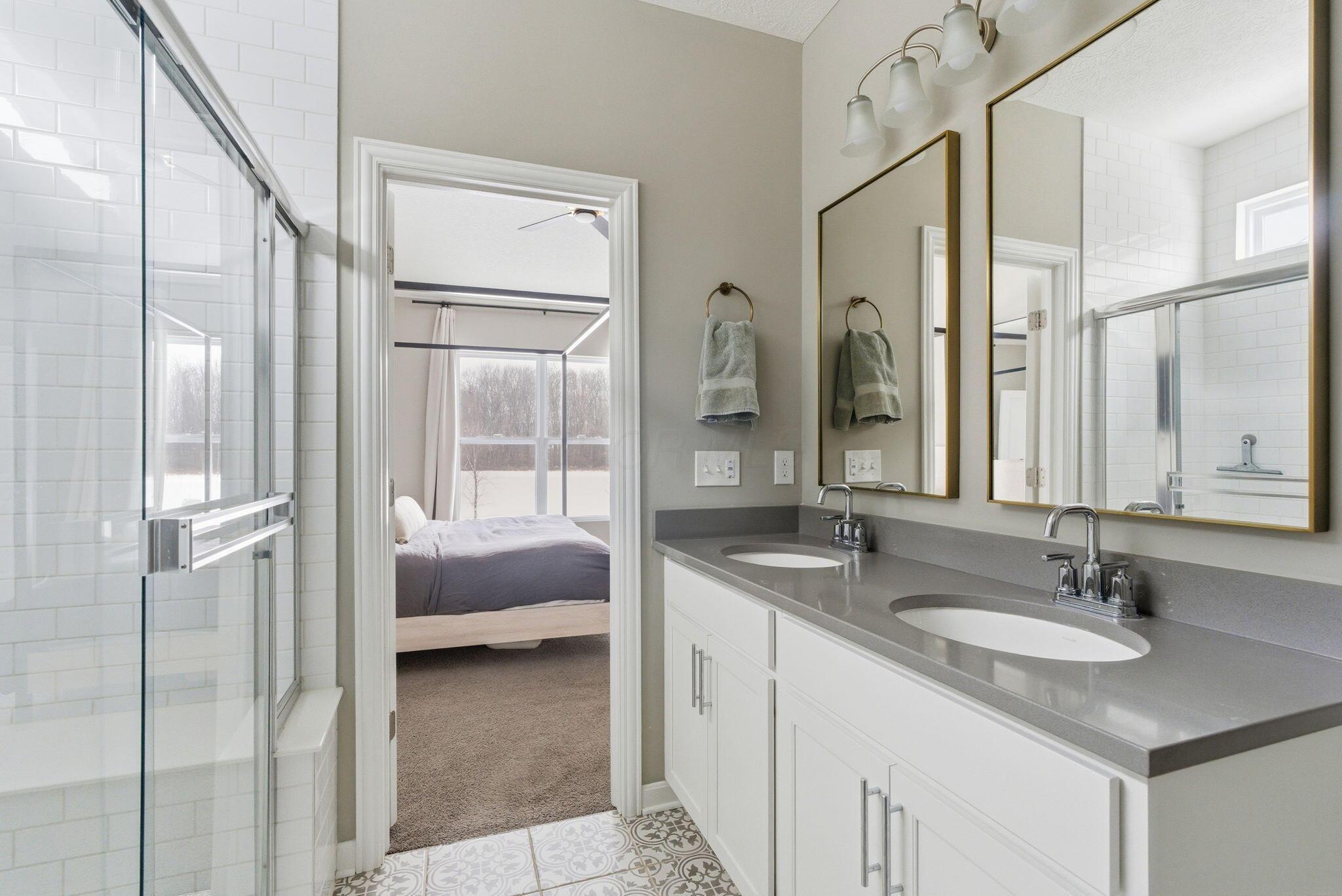 2655 Taberville Drive