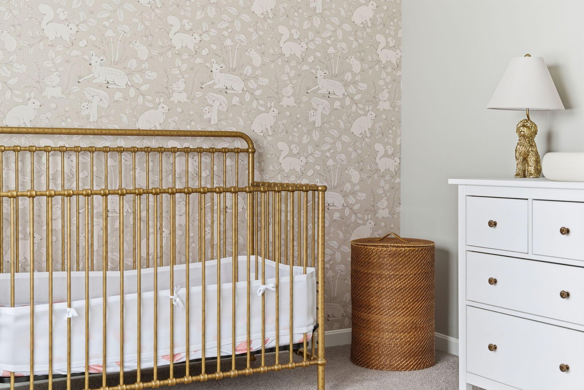 2655 Taberville Drive